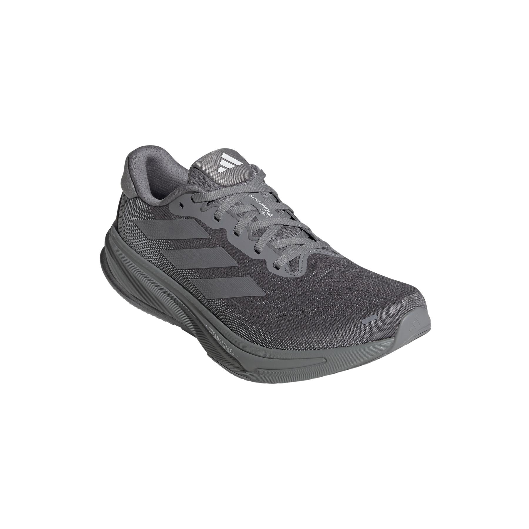 product/a/d/adidas_ih2582_grethr-grethr-gretwo_11.jpg