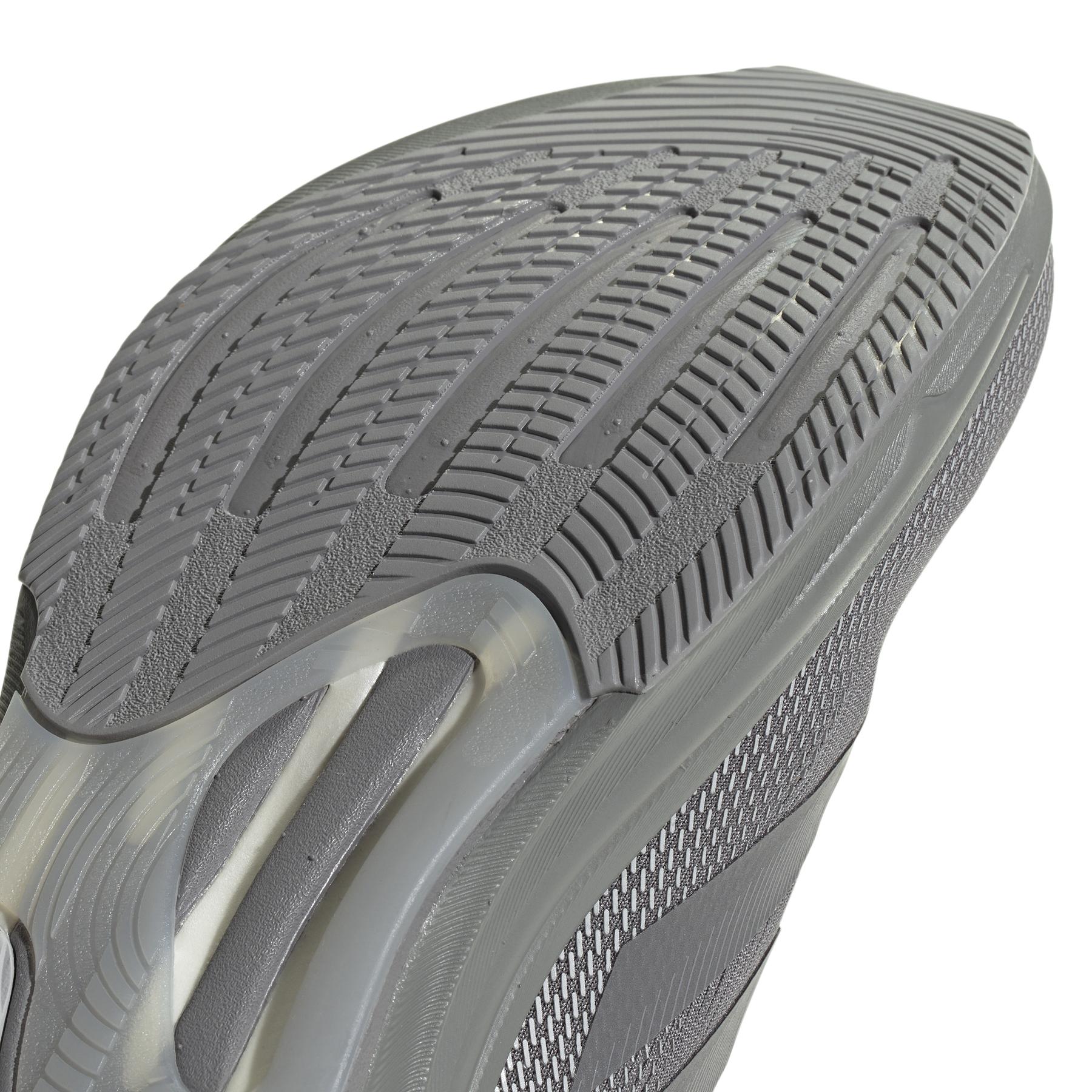 product/a/d/adidas_ih2582_grethr-grethr-gretwo_12.jpg