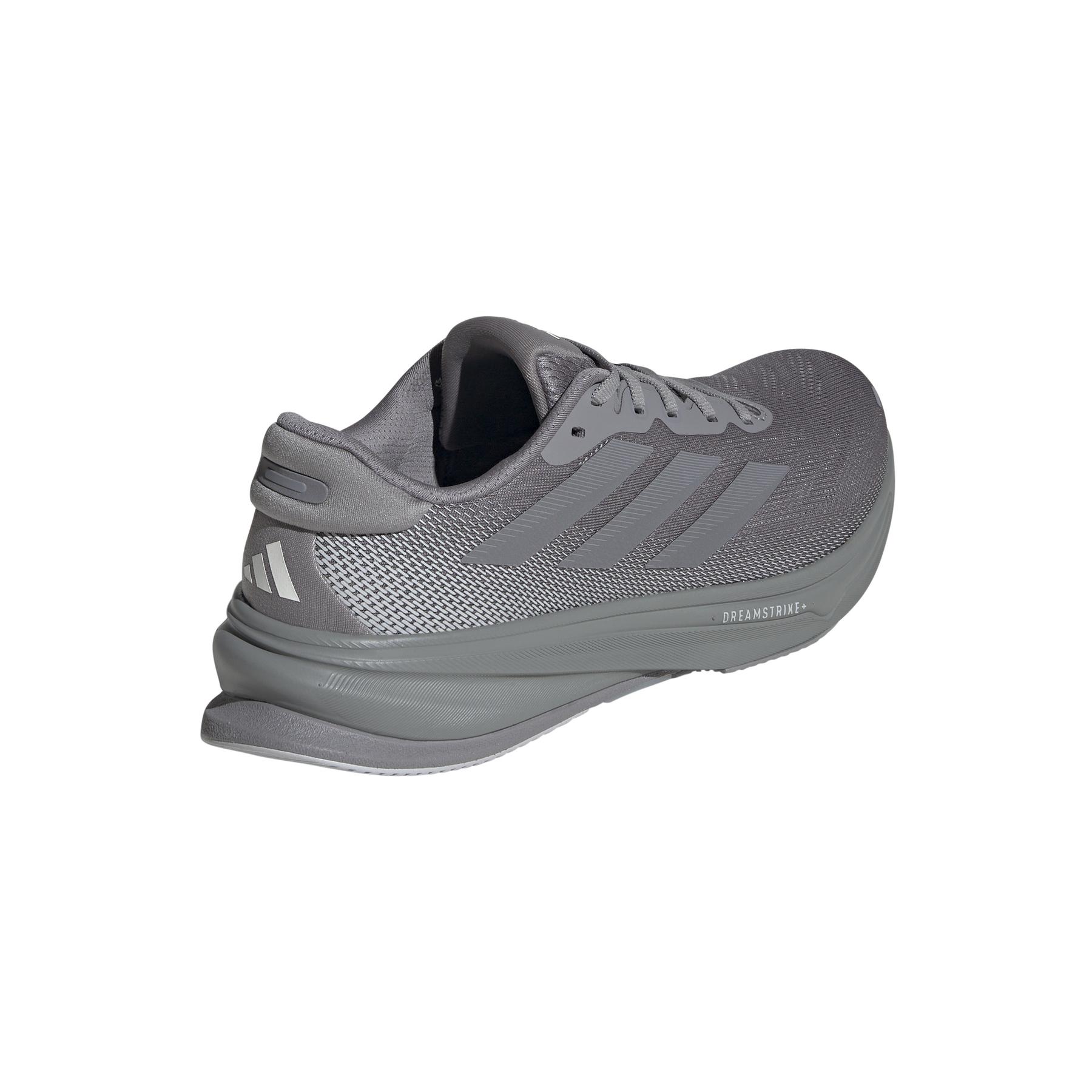 product/a/d/adidas_ih2582_grethr-grethr-gretwo_13.jpg
