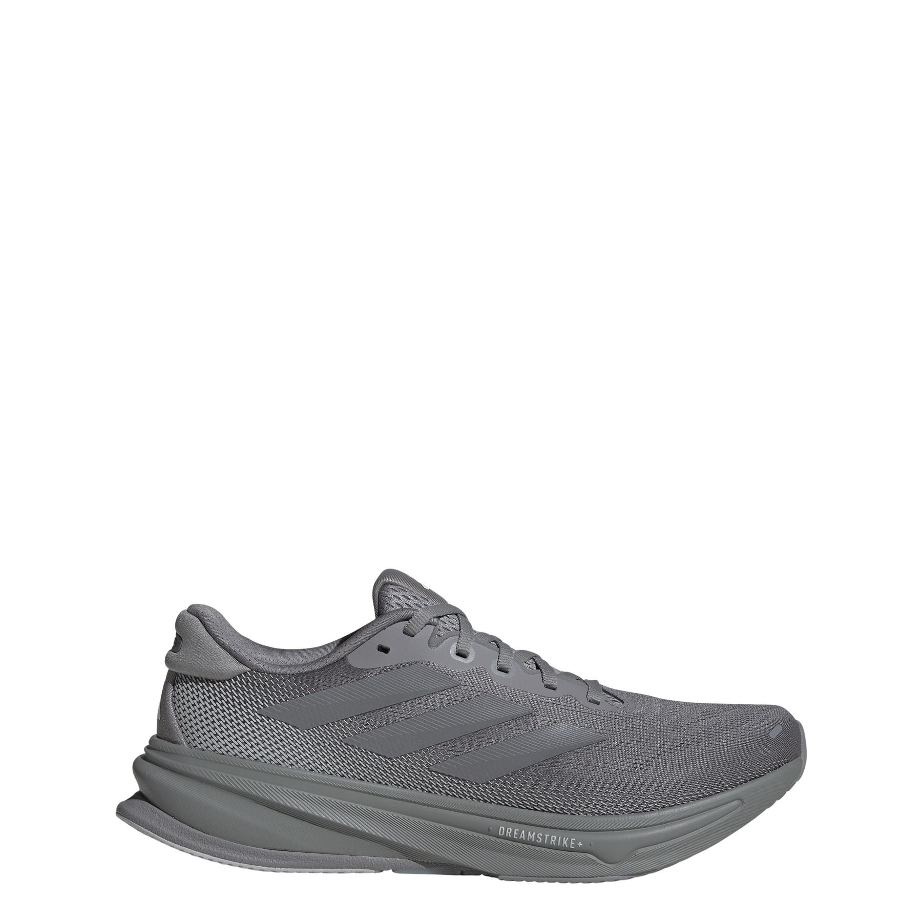 product/a/d/adidas_ih2582_grethr-grethr-gretwo_2.jpg