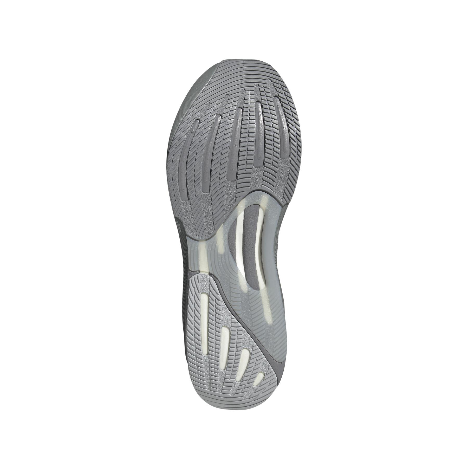 product/a/d/adidas_ih2582_grethr-grethr-gretwo_3.jpg