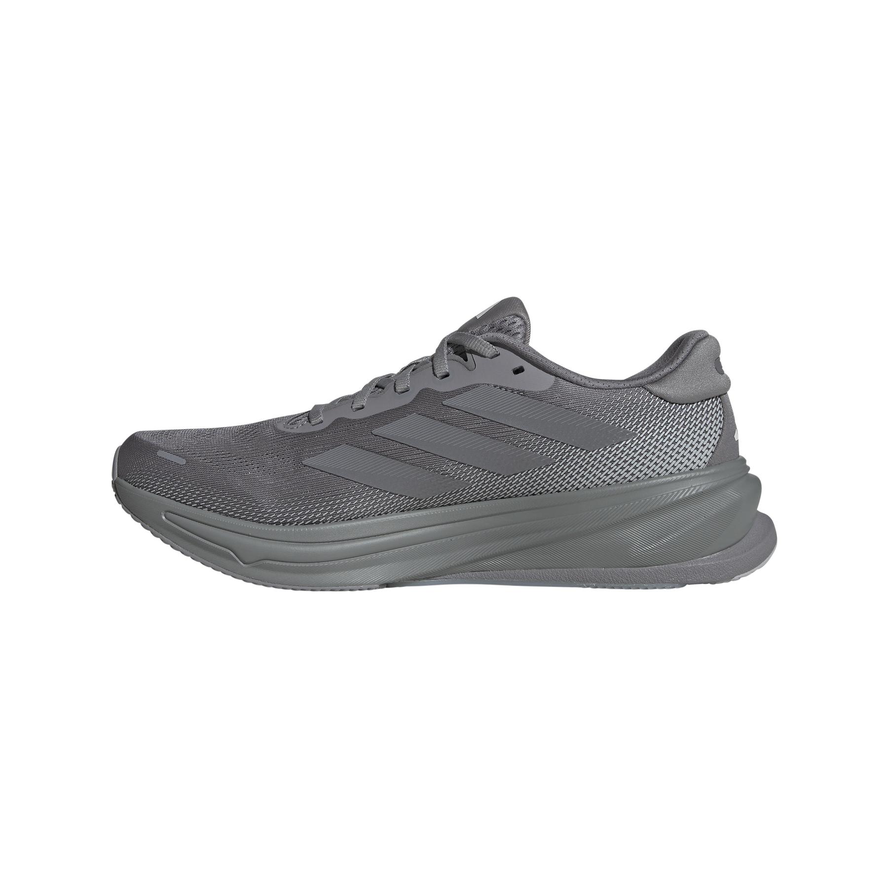 product/a/d/adidas_ih2582_grethr-grethr-gretwo_4.jpg