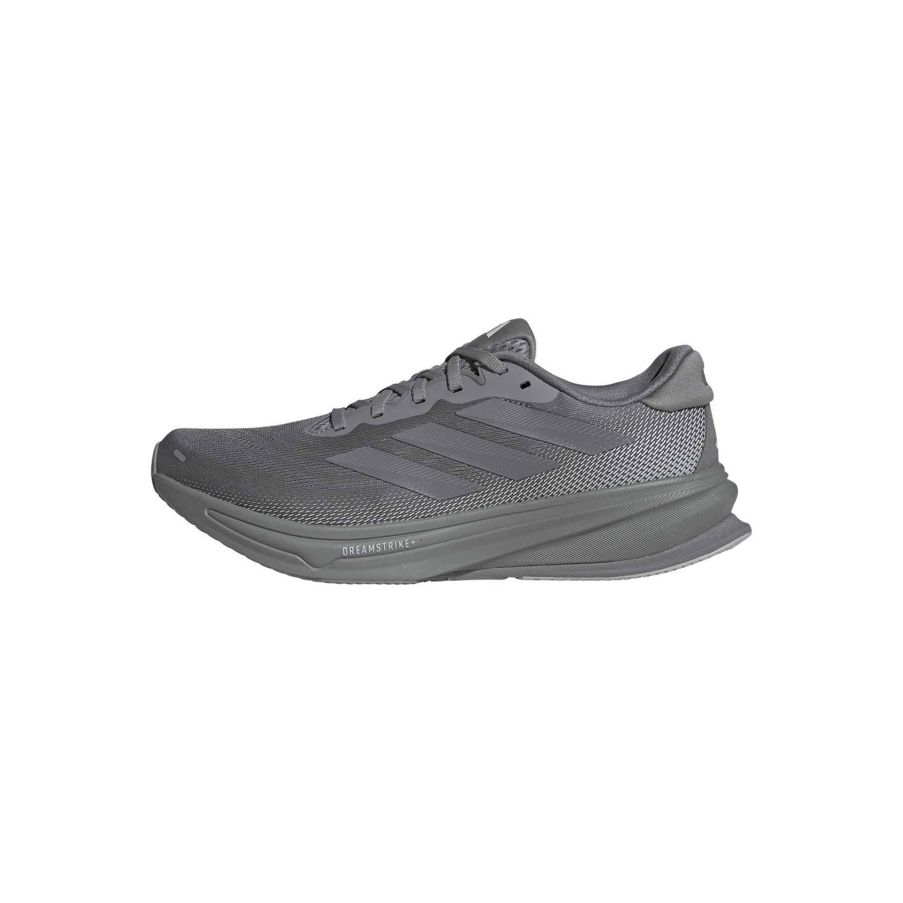 product/a/d/adidas_ih2582_grethr-grethr-gretwo_5.jpg