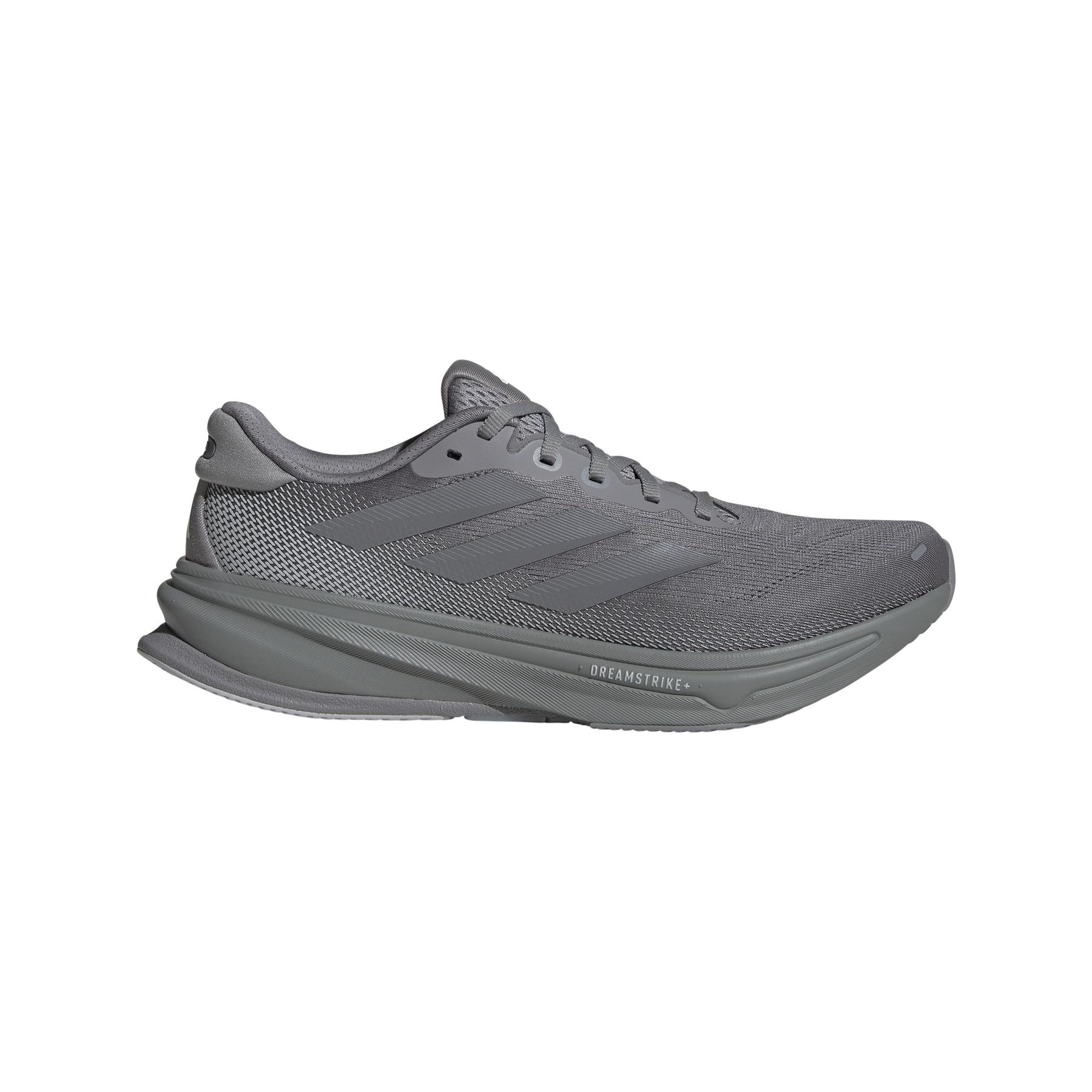 product/a/d/adidas_ih2582_grethr-grethr-gretwo_6.jpg