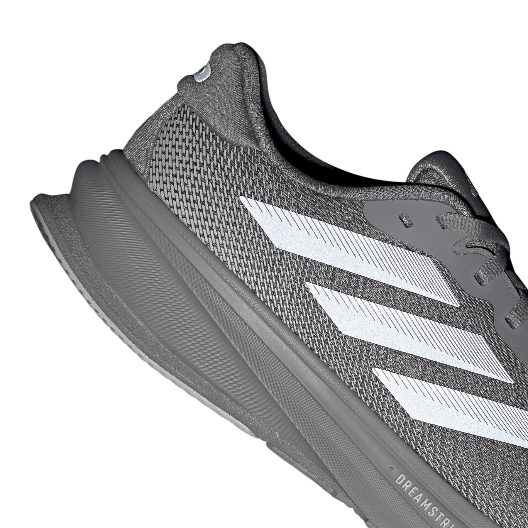 product/a/d/adidas_ih2582_grethr-grethr-gretwo_7.jpg
