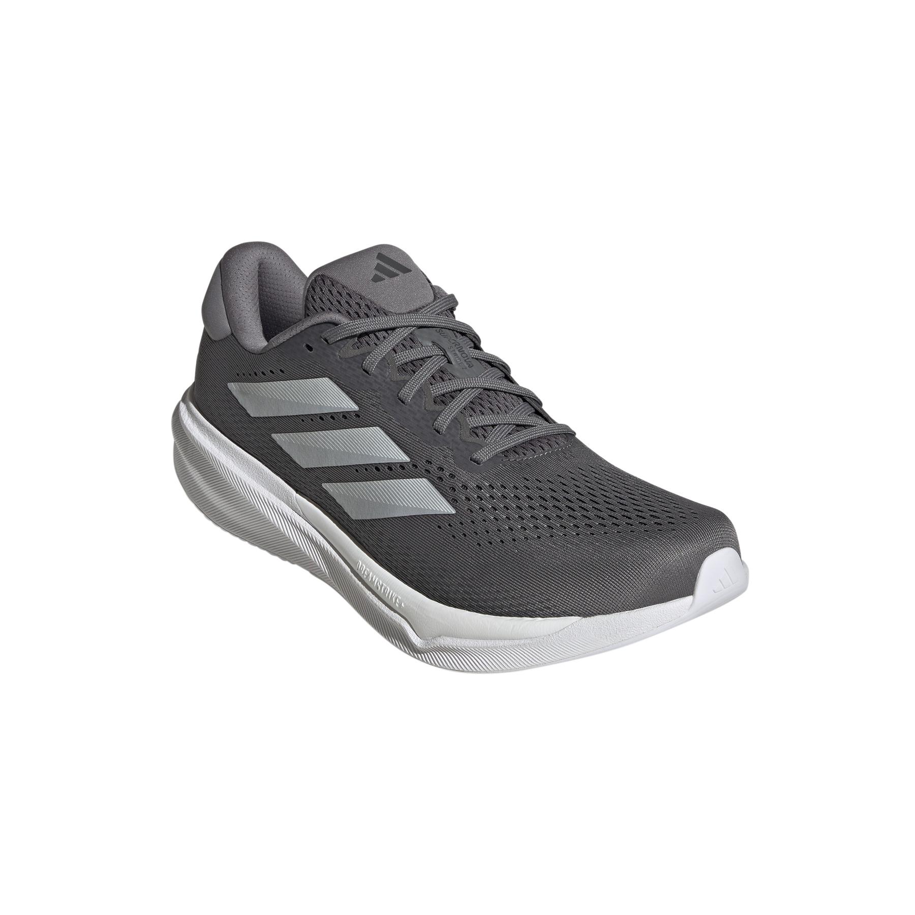 product/a/d/adidas_ih2584_grefou-ftwwht-carbon_12.jpg