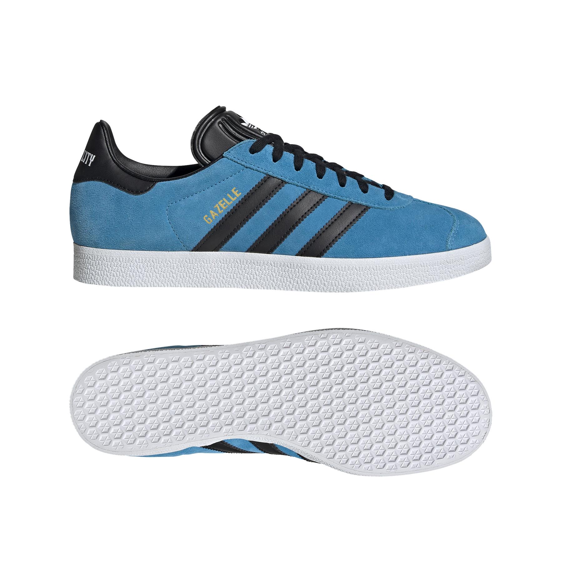 product/a/d/adidas_ih2628_10_footwear_photography_side_lateral_bottom_view_white.jpg