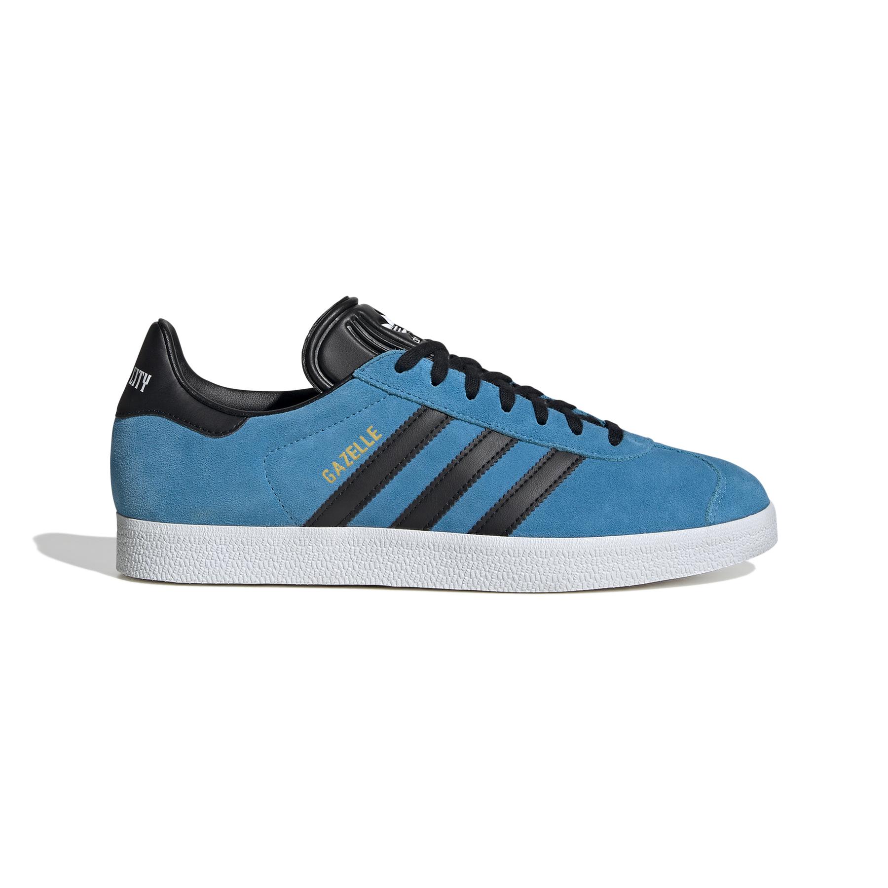 product/a/d/adidas_ih2628_1_footwear_photography_side_lateral_center_view_white.jpg