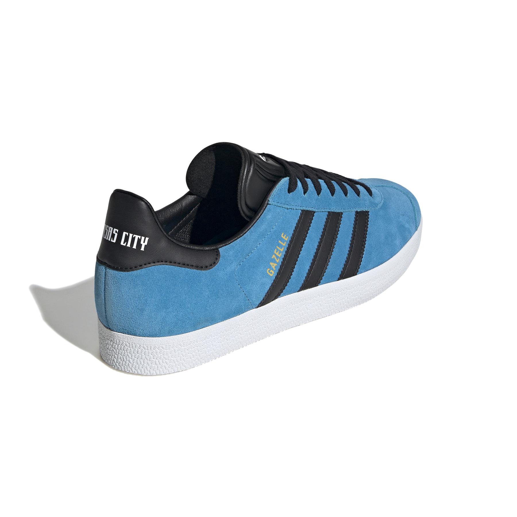 product/a/d/adidas_ih2628_6_footwear_photography_back_lateral_top_view_white.jpg