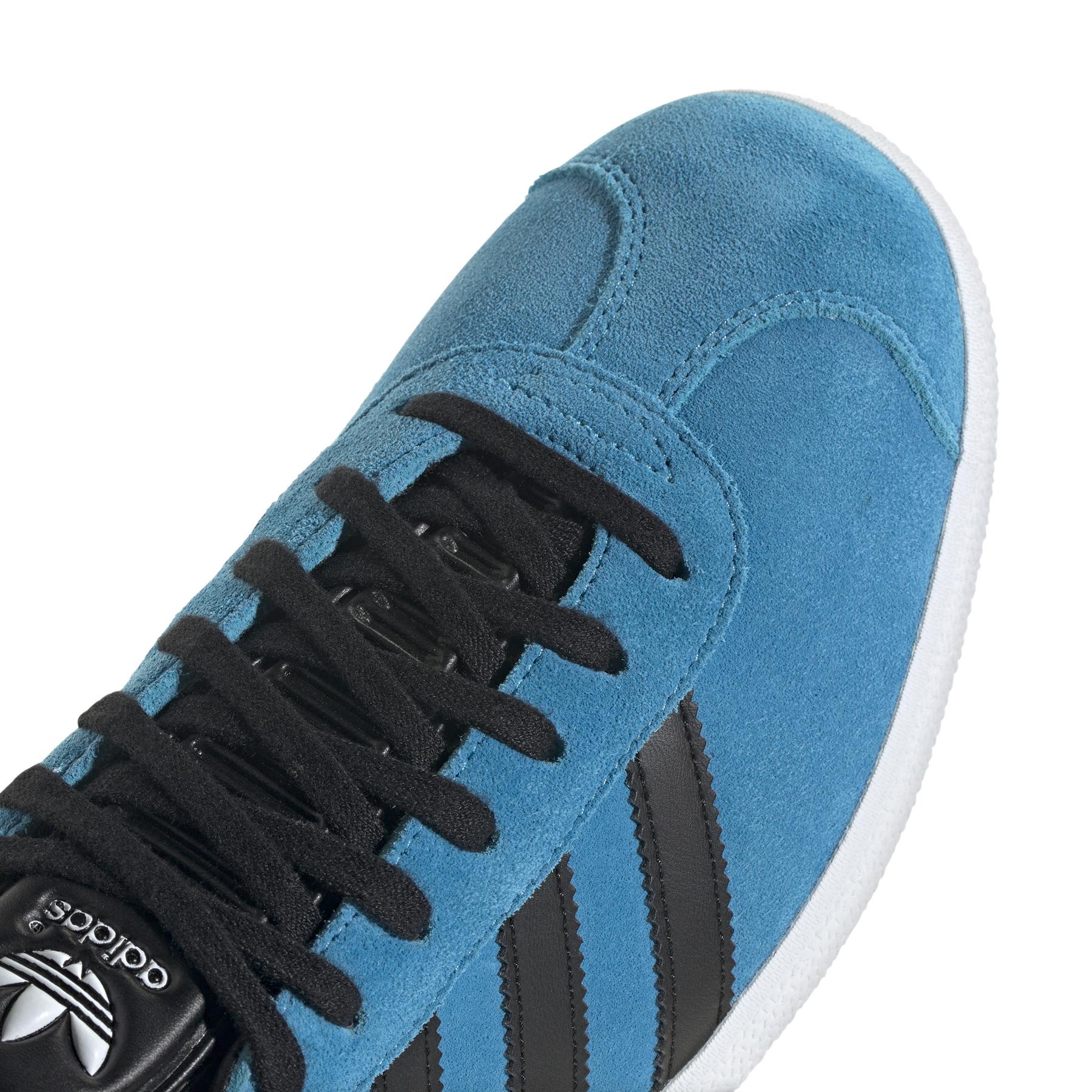 product/a/d/adidas_ih2628_8_footwear_photography_detail_view_2_white.jpg
