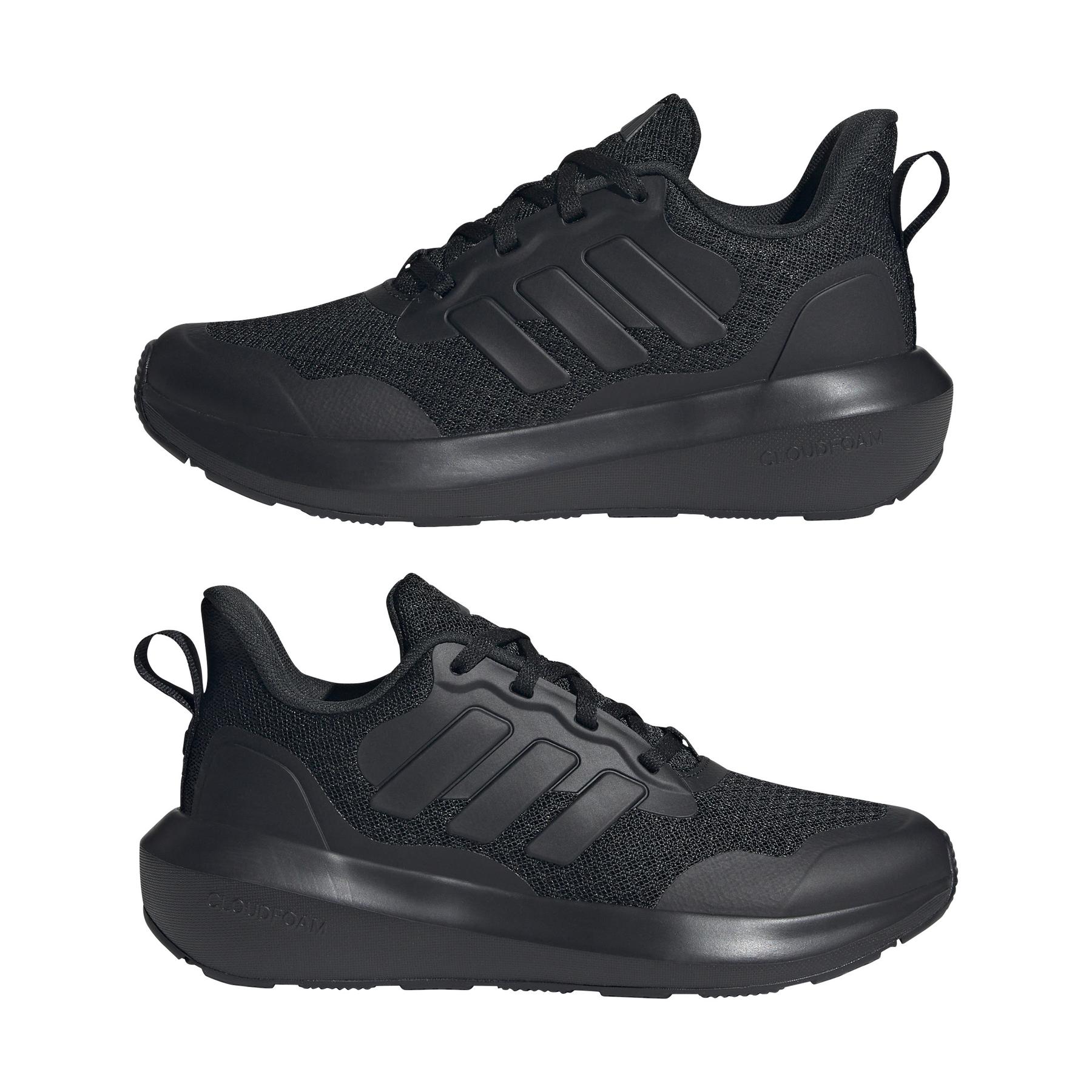 product/a/d/adidas_ih2843_10_footwear_photography_mirrored_pair_view_white.jpg