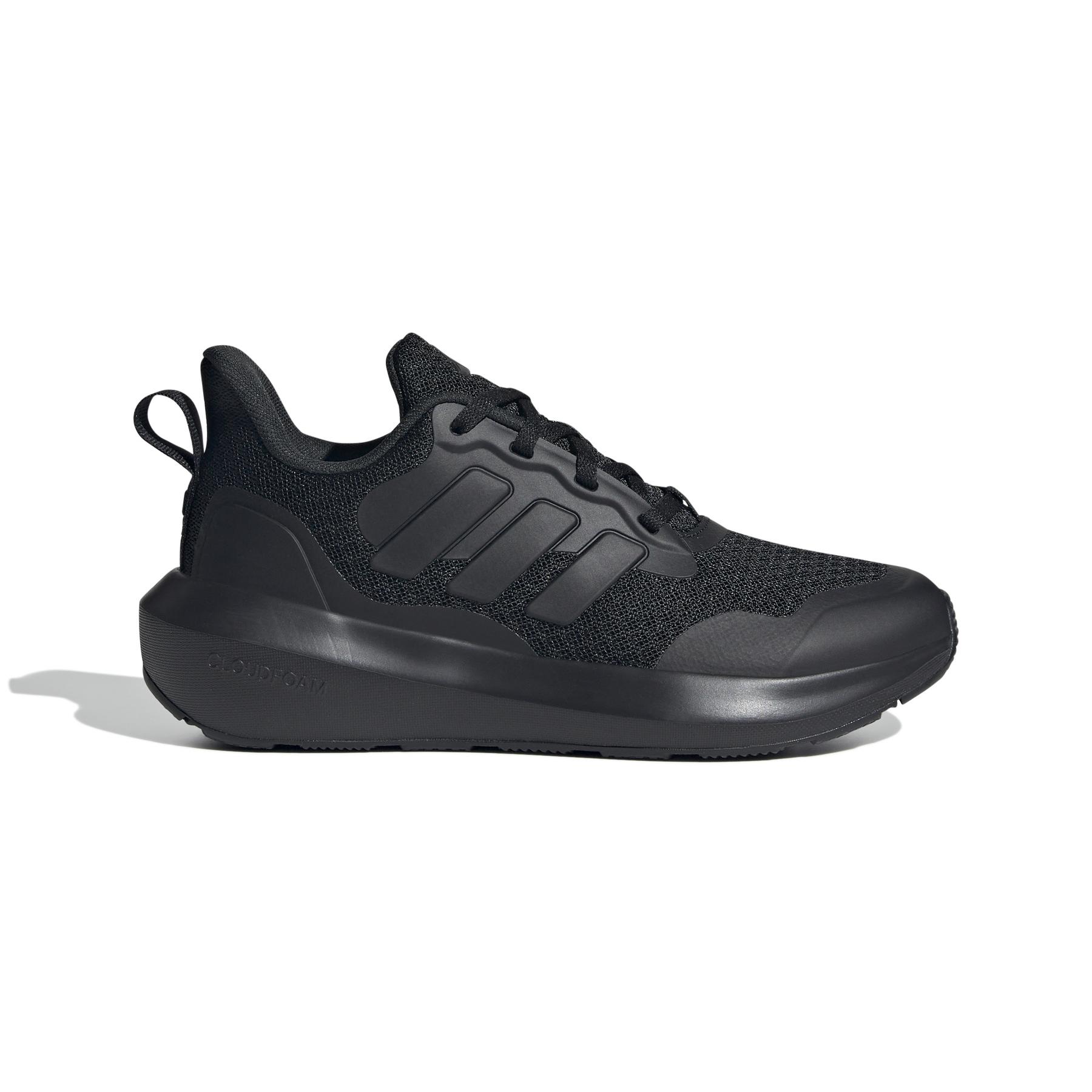 product/a/d/adidas_ih2843_1_footwear_photography_side_lateral_center_view_white.jpg