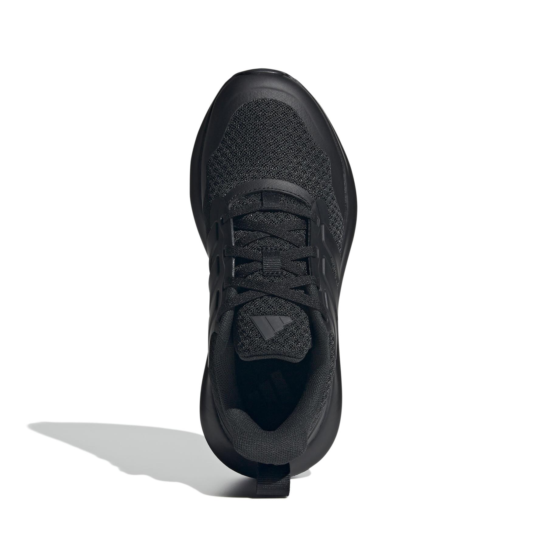 product/a/d/adidas_ih2843_3_footwear_photography_top_portrait_view_white.jpg