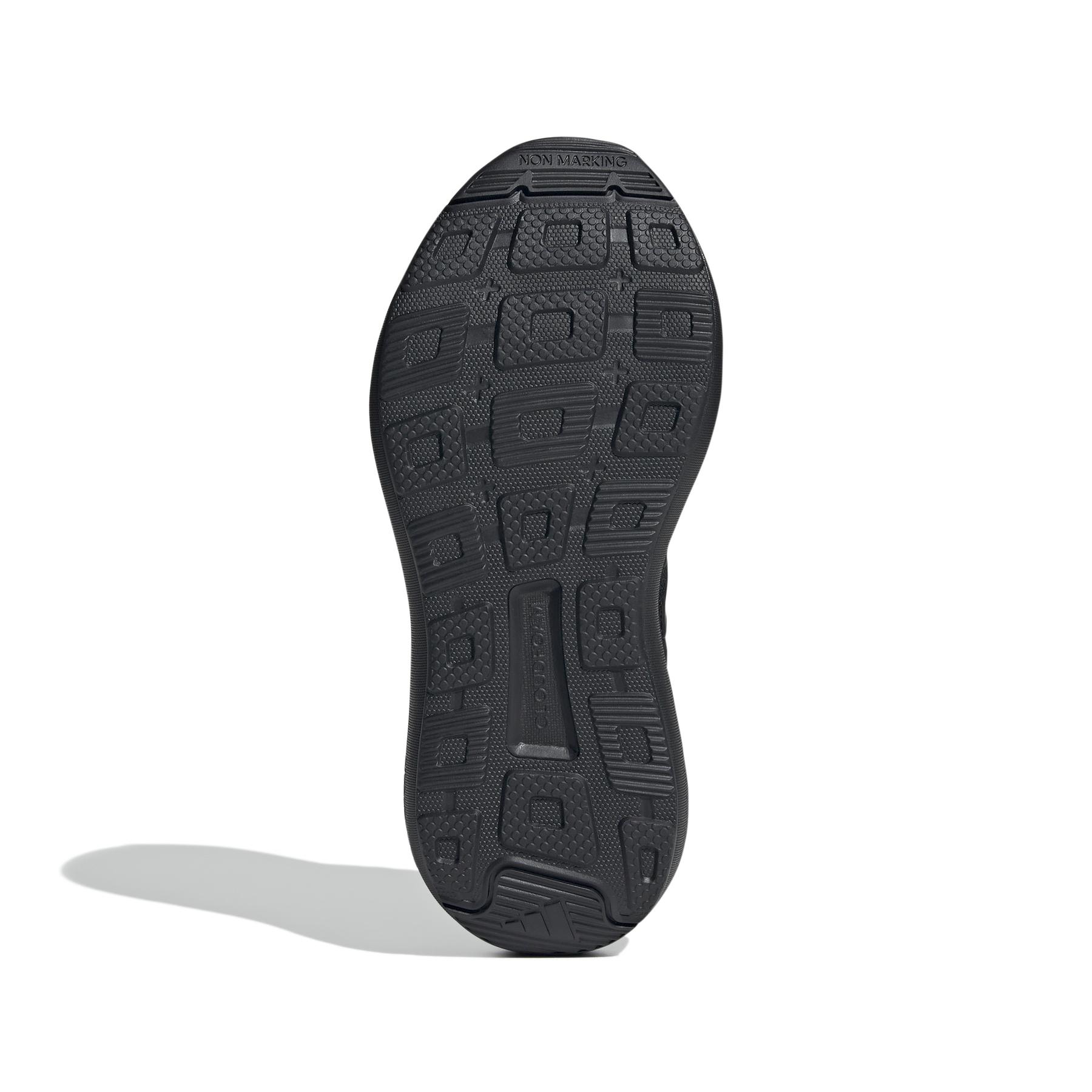 product/a/d/adidas_ih2843_4_footwear_photography_bottom_view_white.jpg