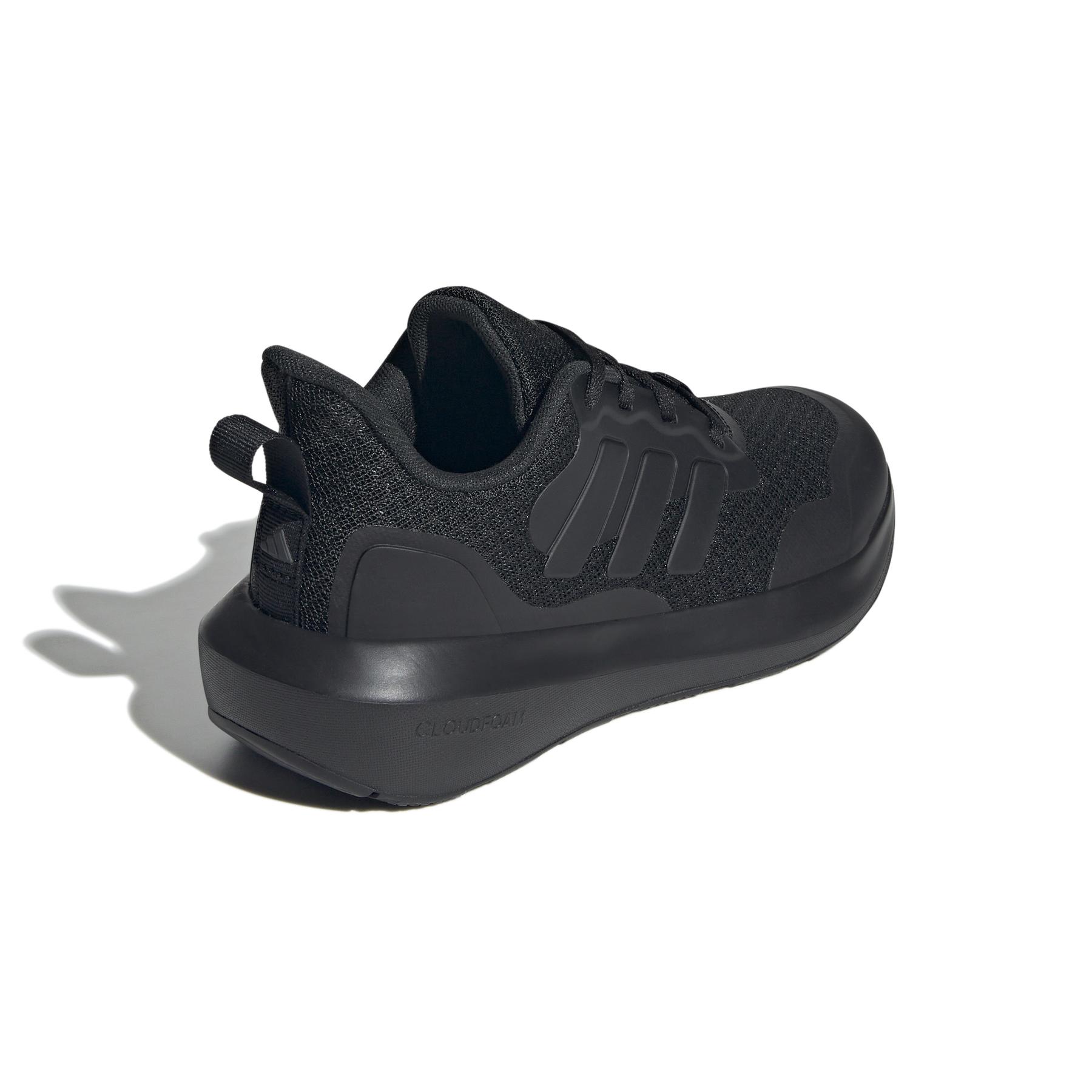 product/a/d/adidas_ih2843_7_footwear_photography_back_lateral_top_view_white.jpg