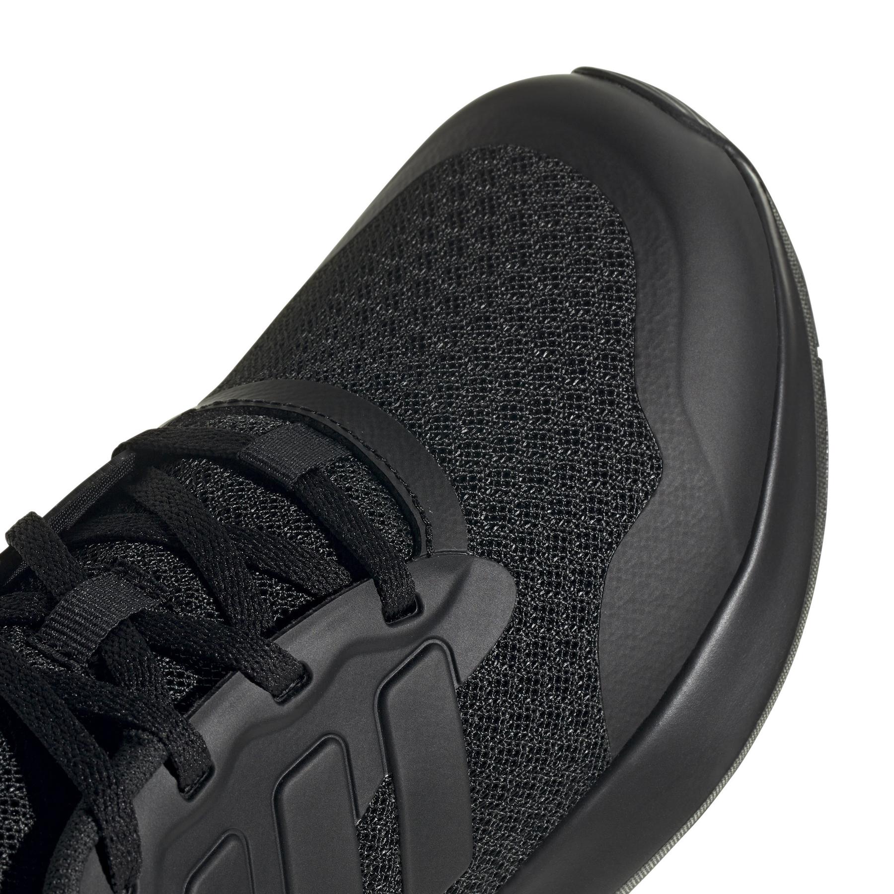 product/a/d/adidas_ih2843_9_footwear_photography_detail_view_2_white.jpg