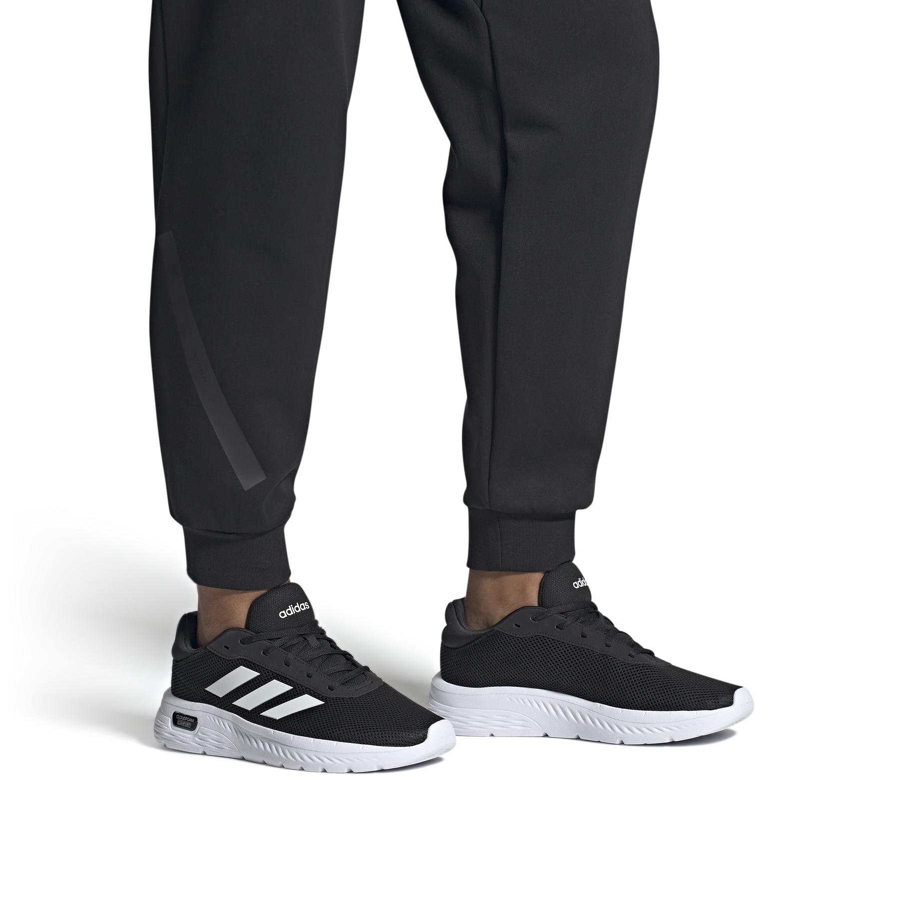 product/a/d/adidas_ih2973_10_footwear_on_model_front_view_white.jpg