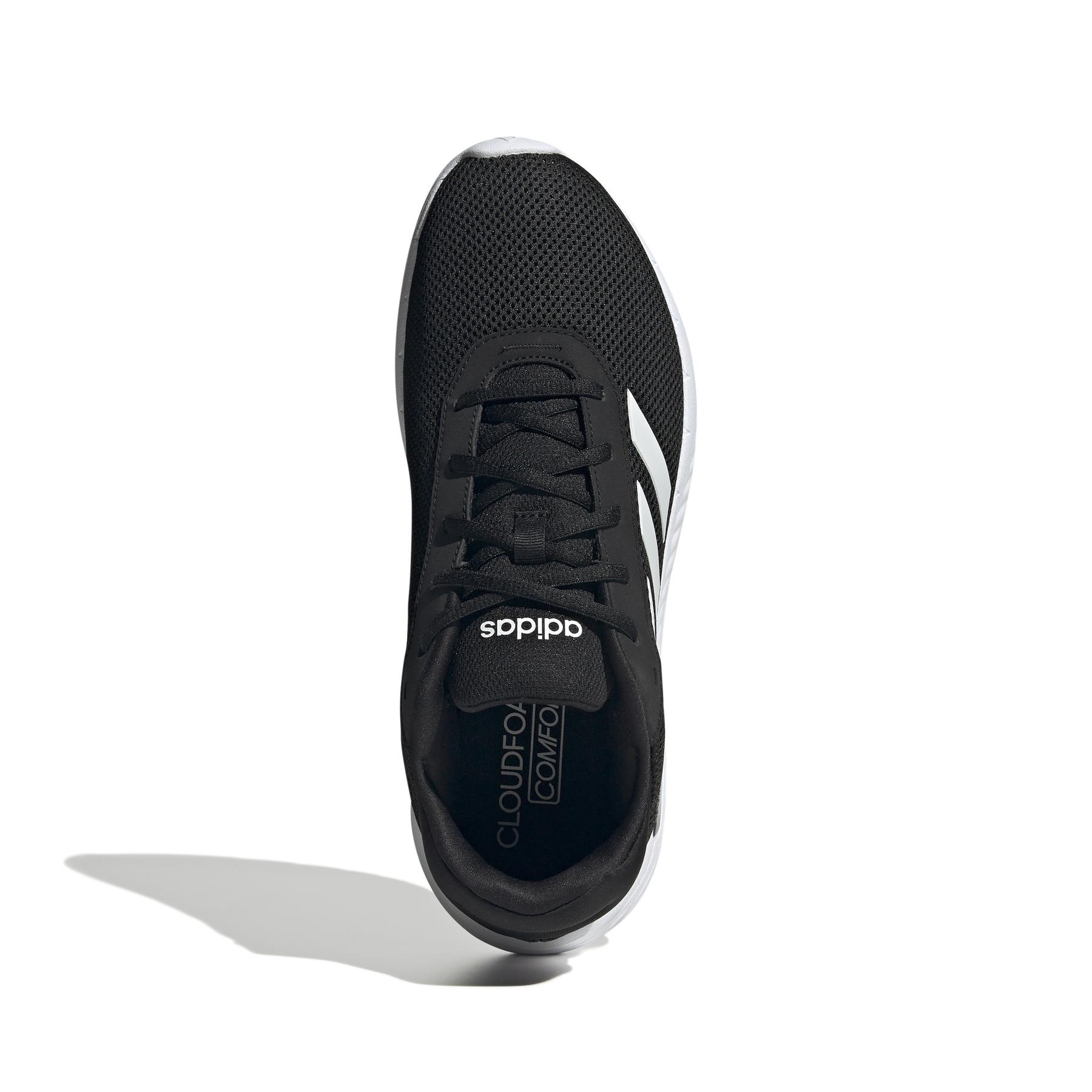 product/a/d/adidas_ih2973_3_footwear_photography_top_portrait_view_white.jpg