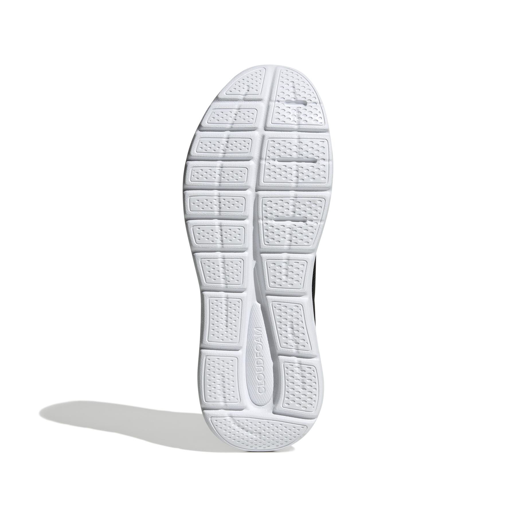 product/a/d/adidas_ih2973_4_footwear_photography_bottom_view_white.jpg