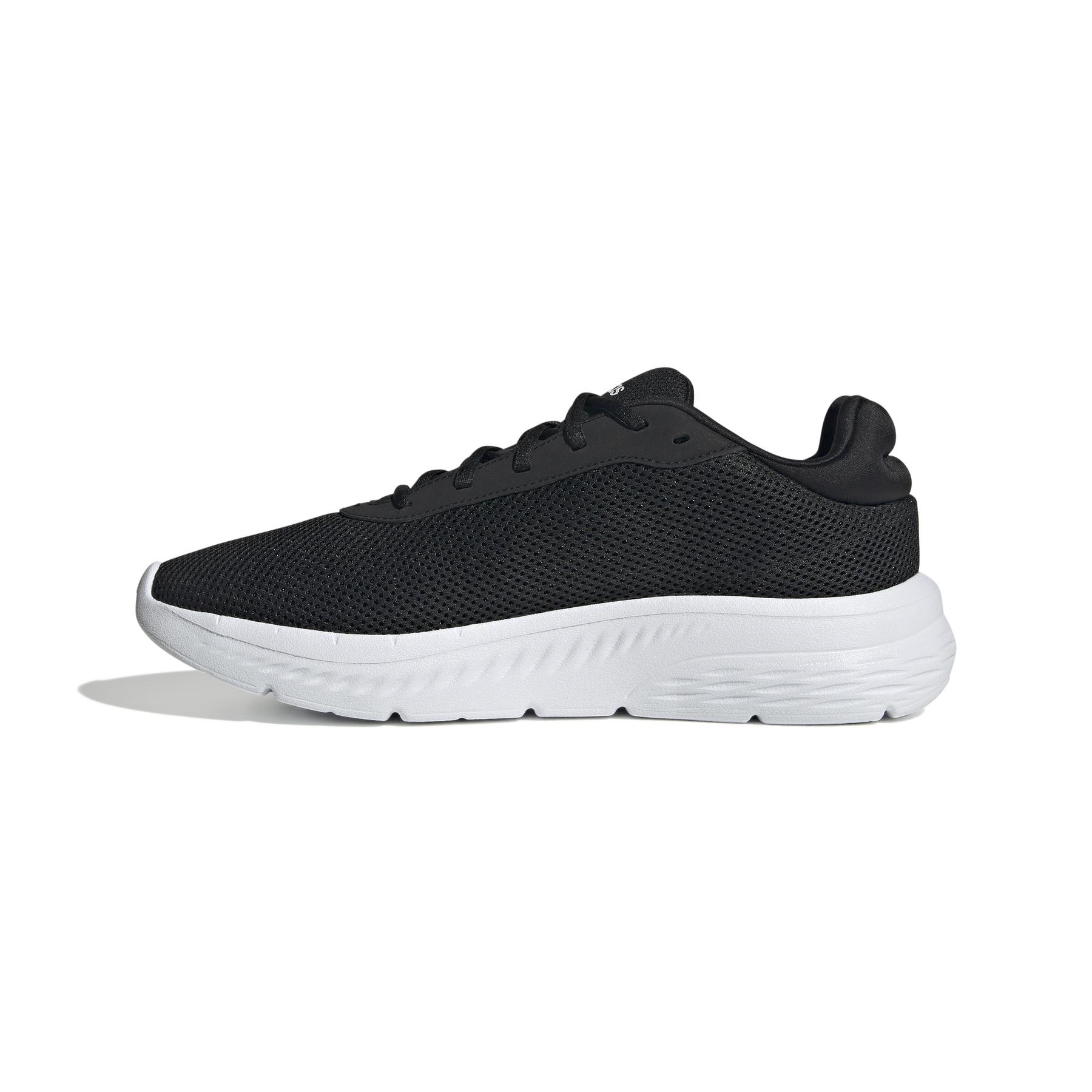 product/a/d/adidas_ih2973_5_footwear_photography_side_medial_center_view_white.jpg