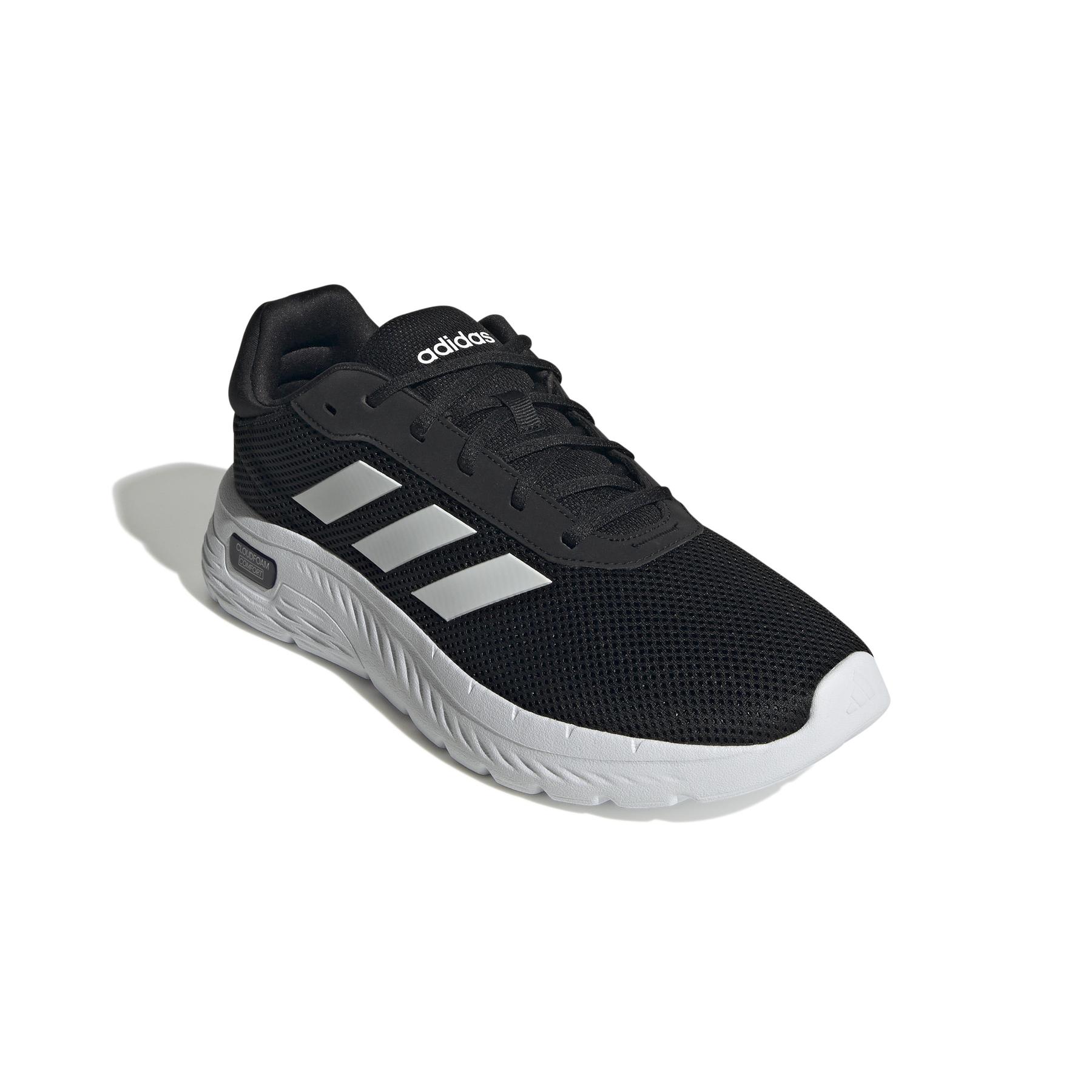 product/a/d/adidas_ih2973_6_footwear_photography_front_lateral_top_view_white.jpg