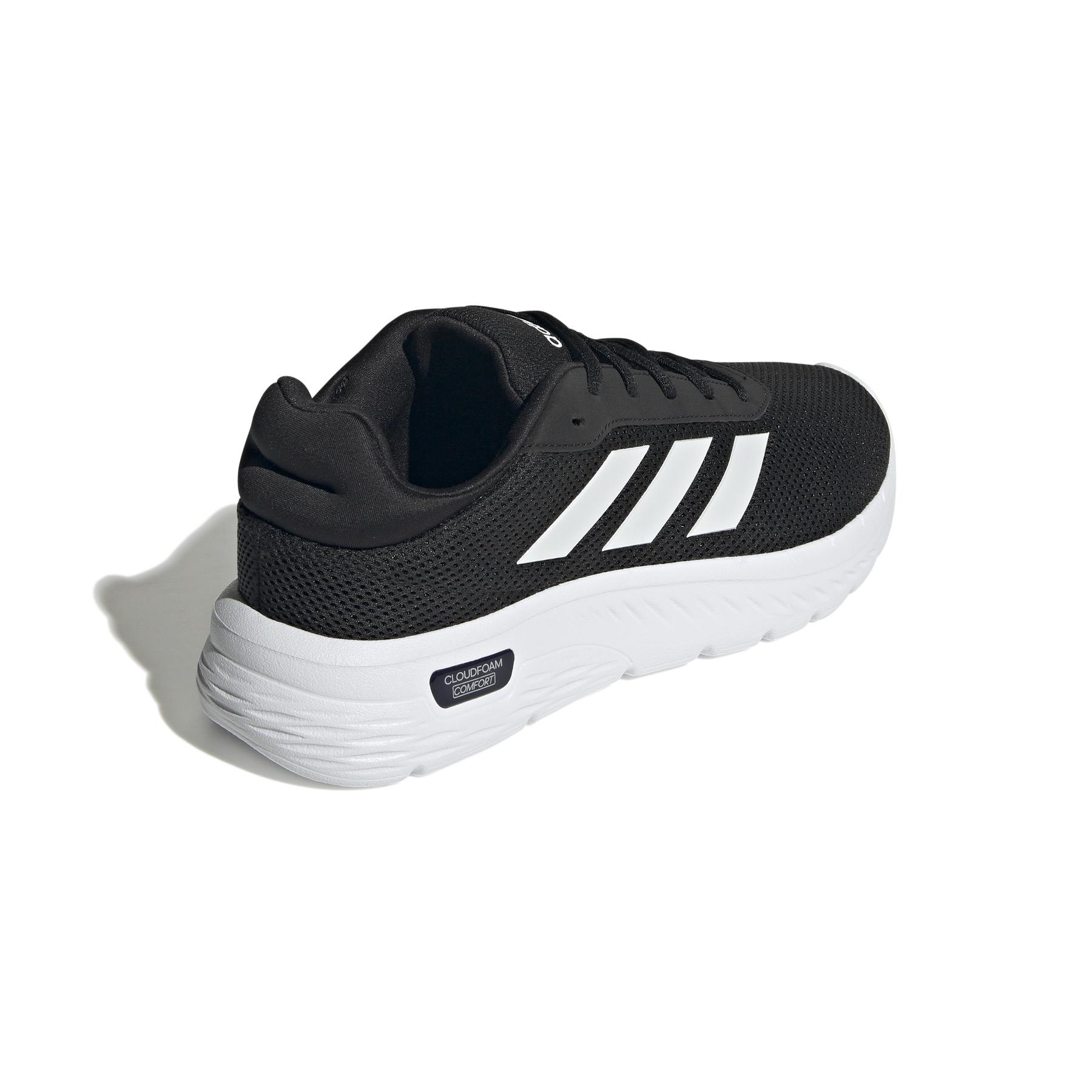 product/a/d/adidas_ih2973_7_footwear_photography_back_lateral_top_view_white.jpg