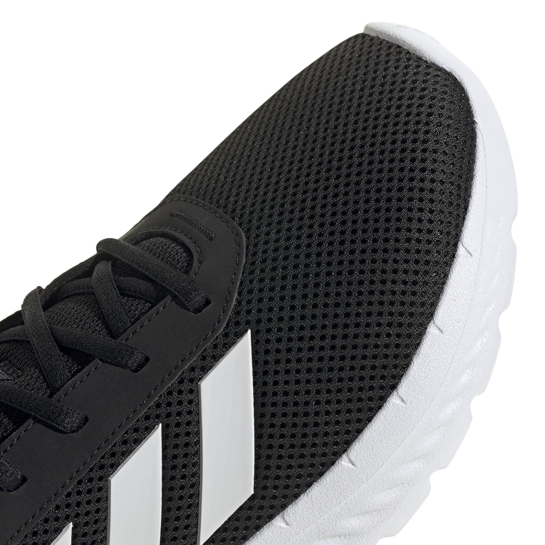 product/a/d/adidas_ih2973_9_footwear_photography_detail_view_2_white.jpg