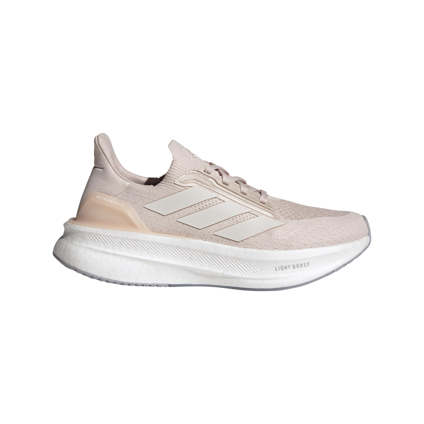 product/a/d/adidas_ih3104_putmau-zeromt-halsil_1.jpg