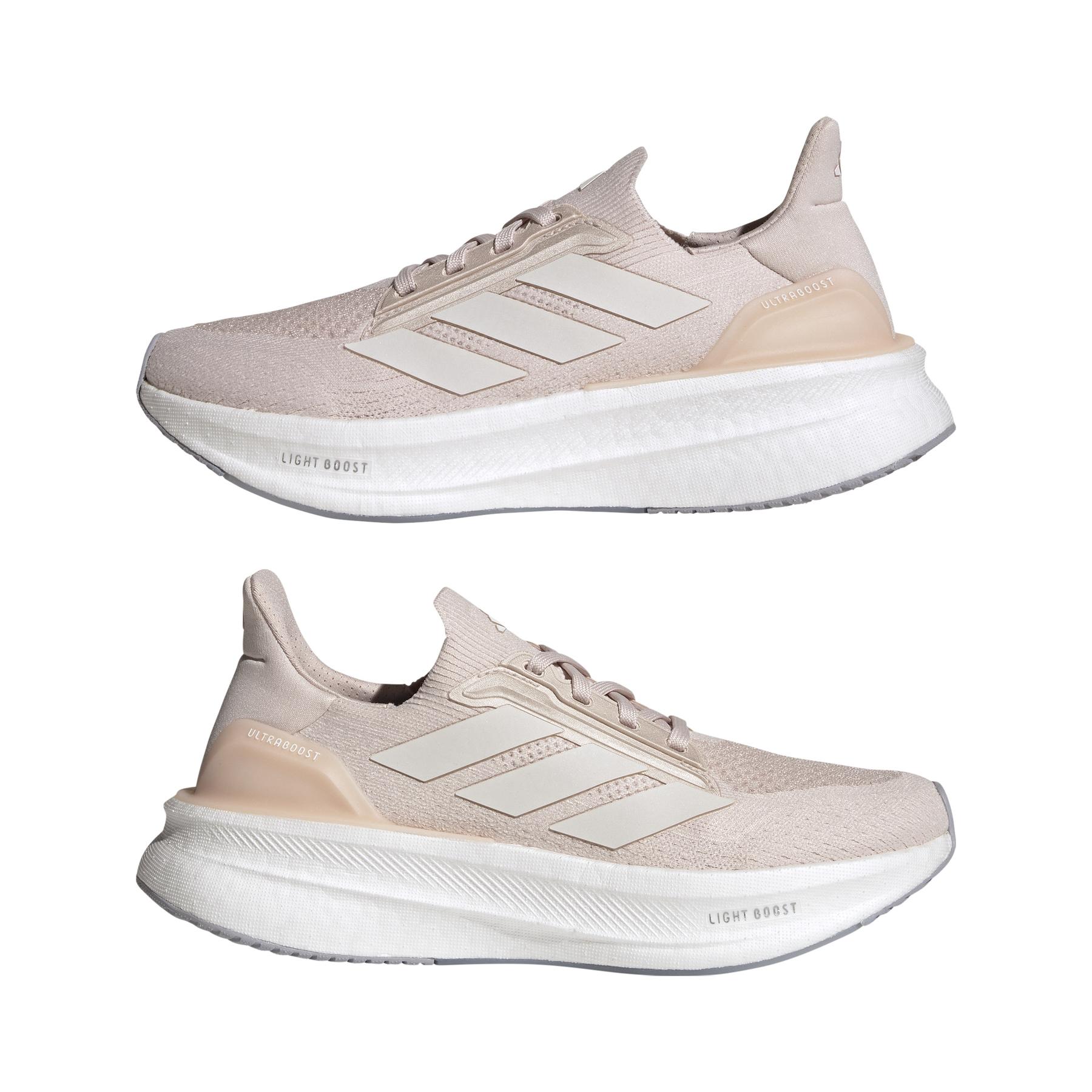product/a/d/adidas_ih3104_putmau-zeromt-halsil_10.jpg