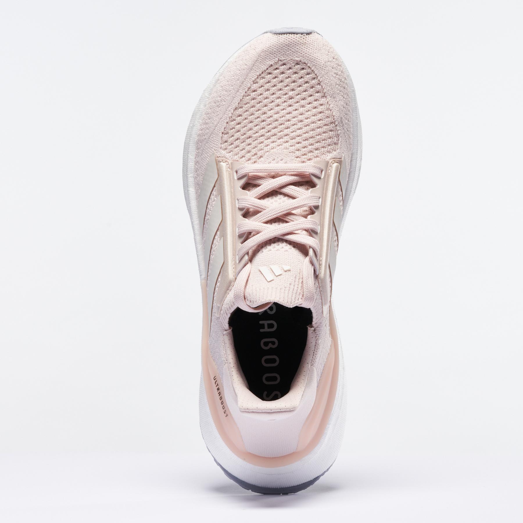 product/a/d/adidas_ih3104_putmau-zeromt-halsil_11.jpg