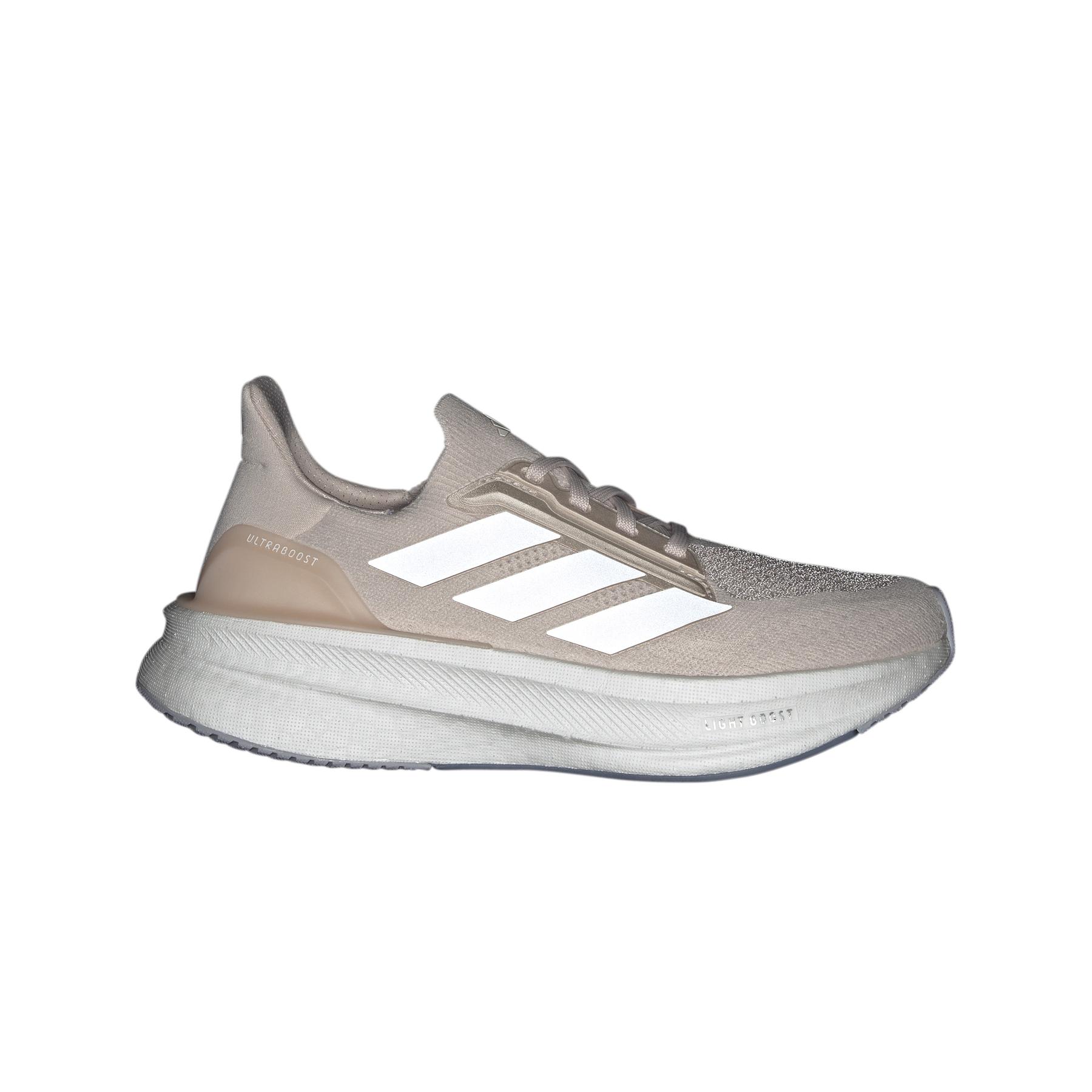 product/a/d/adidas_ih3104_putmau-zeromt-halsil_12.jpg