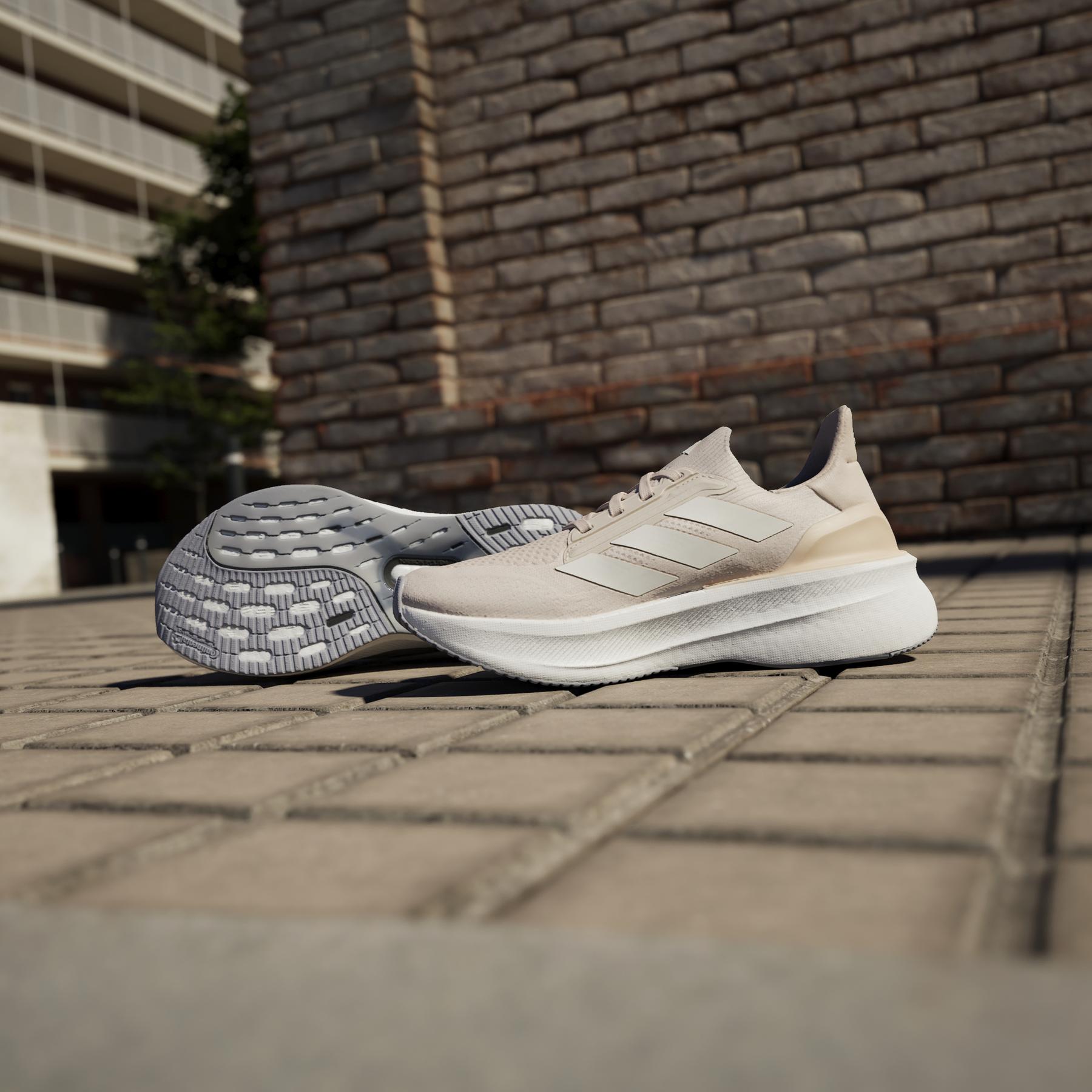 product/a/d/adidas_ih3104_putmau-zeromt-halsil_17.jpg