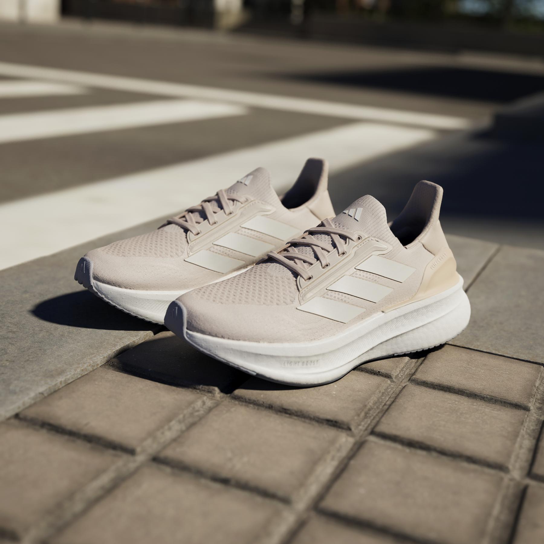 product/a/d/adidas_ih3104_putmau-zeromt-halsil_18.jpg