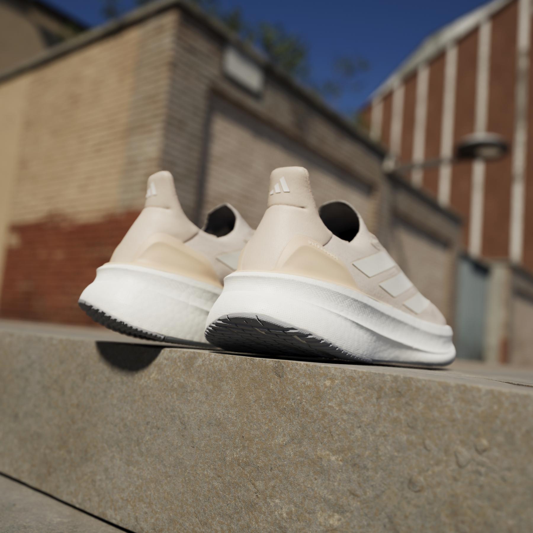product/a/d/adidas_ih3104_putmau-zeromt-halsil_19.jpg