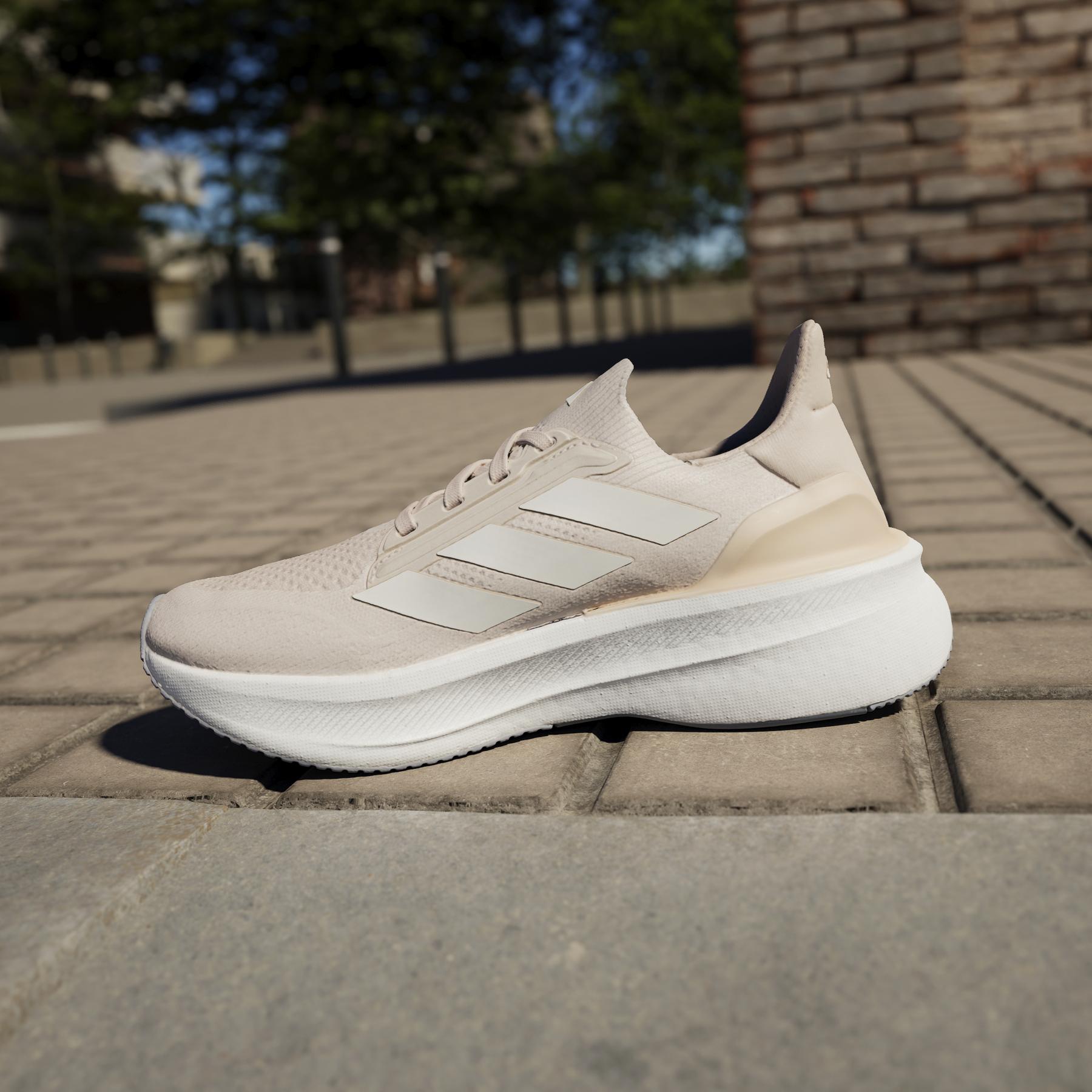 product/a/d/adidas_ih3104_putmau-zeromt-halsil_20.jpg