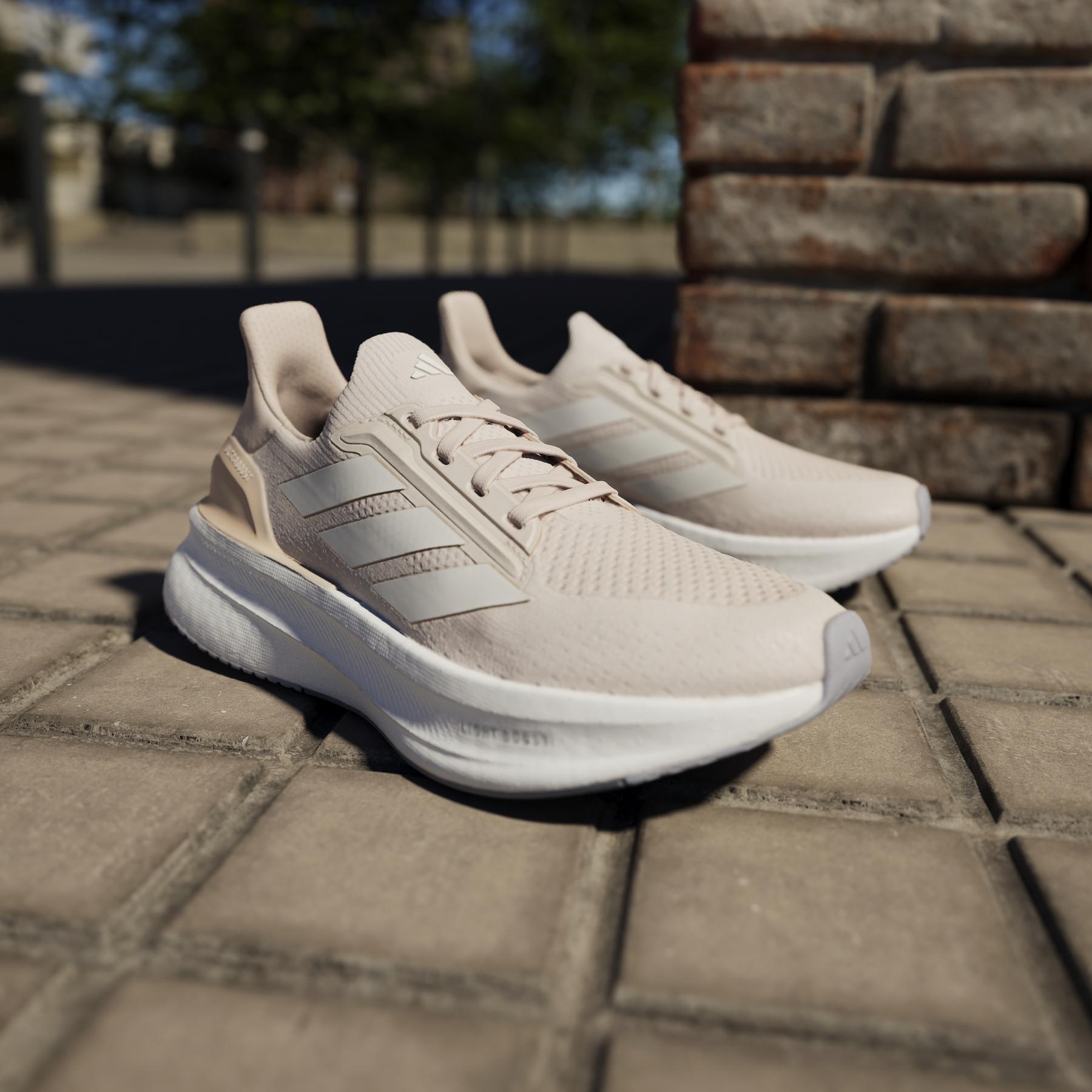 product/a/d/adidas_ih3104_putmau-zeromt-halsil_21.jpg