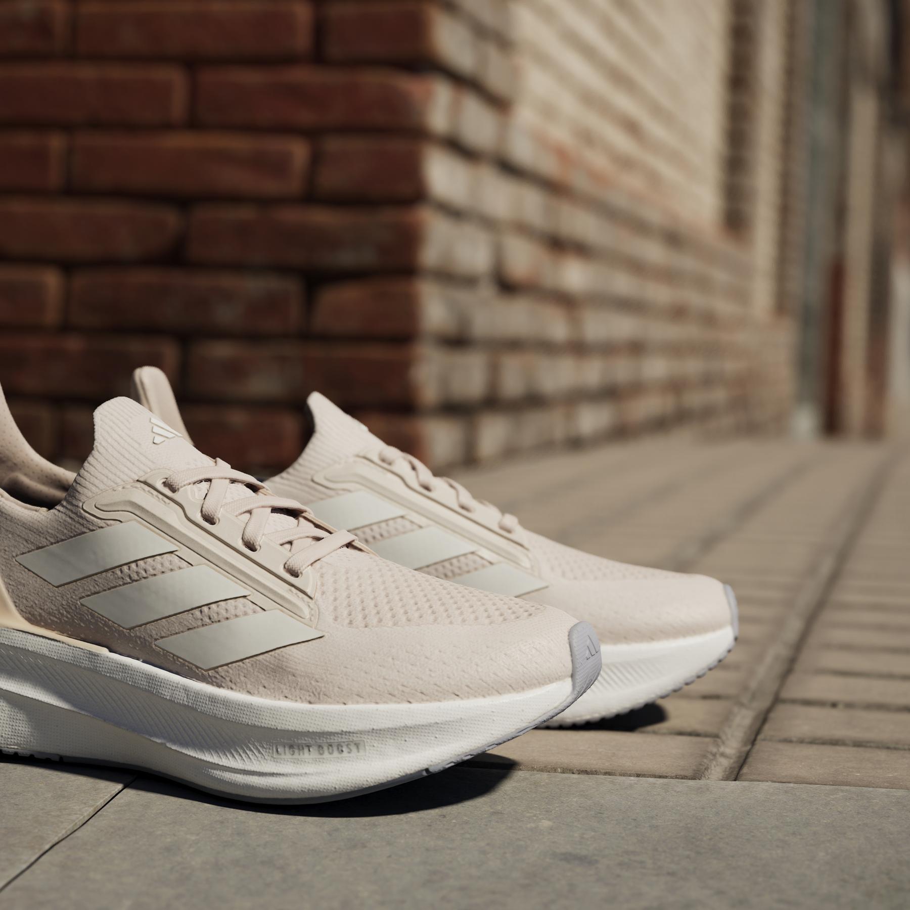 product/a/d/adidas_ih3104_putmau-zeromt-halsil_22.jpg