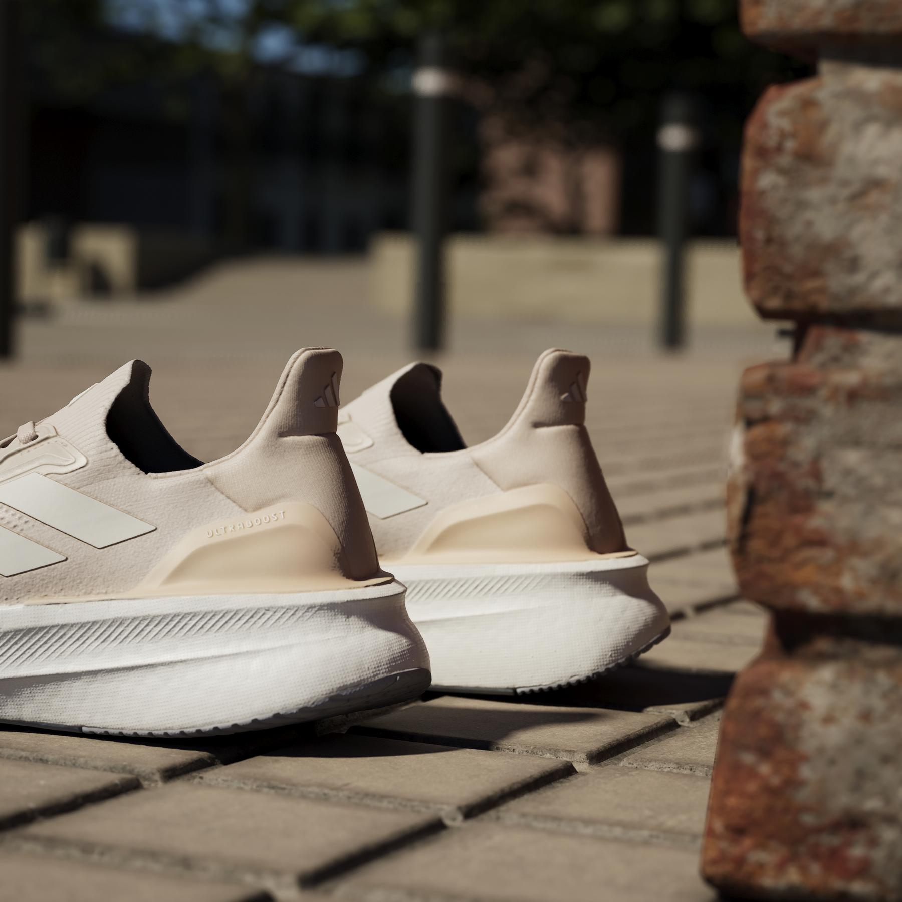 product/a/d/adidas_ih3104_putmau-zeromt-halsil_23.jpg