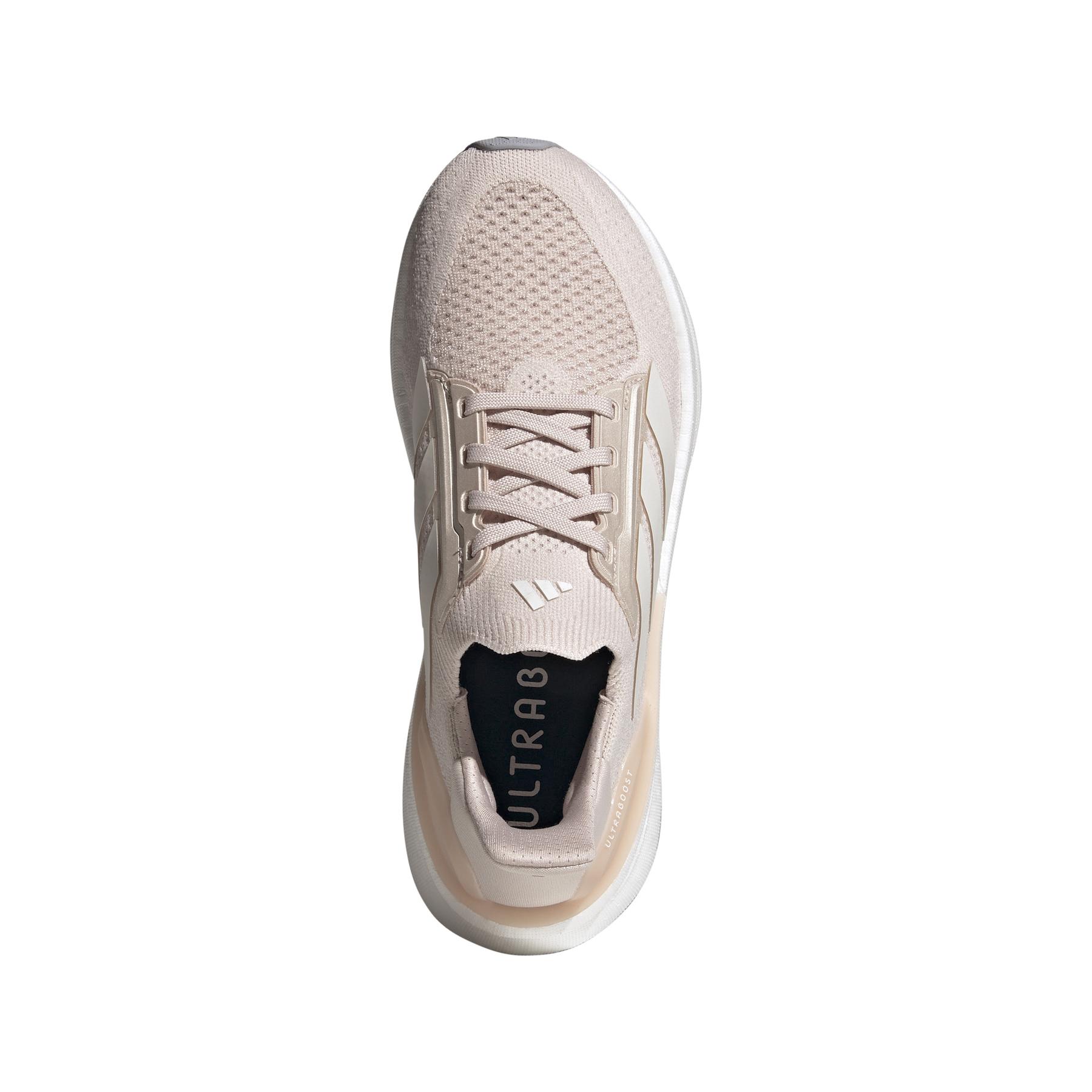 product/a/d/adidas_ih3104_putmau-zeromt-halsil_3.jpg