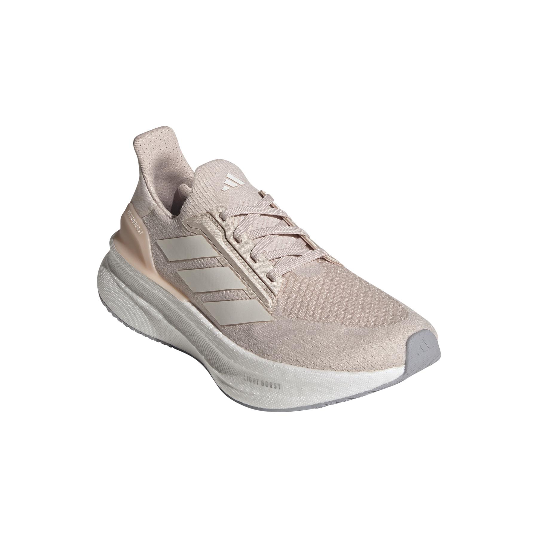 product/a/d/adidas_ih3104_putmau-zeromt-halsil_6.jpg