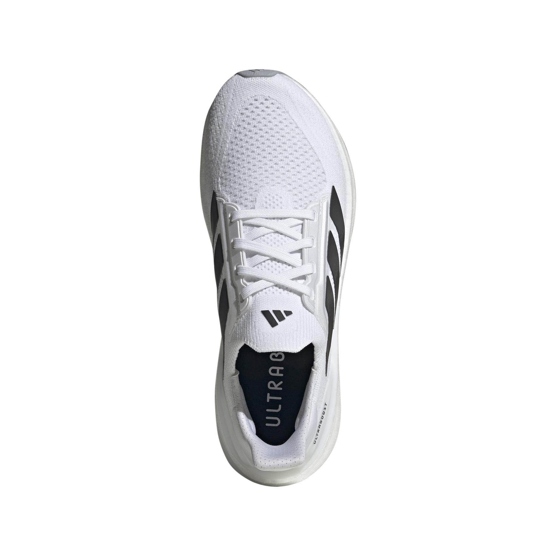 product/a/d/adidas_ih3111_ftwwht-cblack-halsil_3.jpg