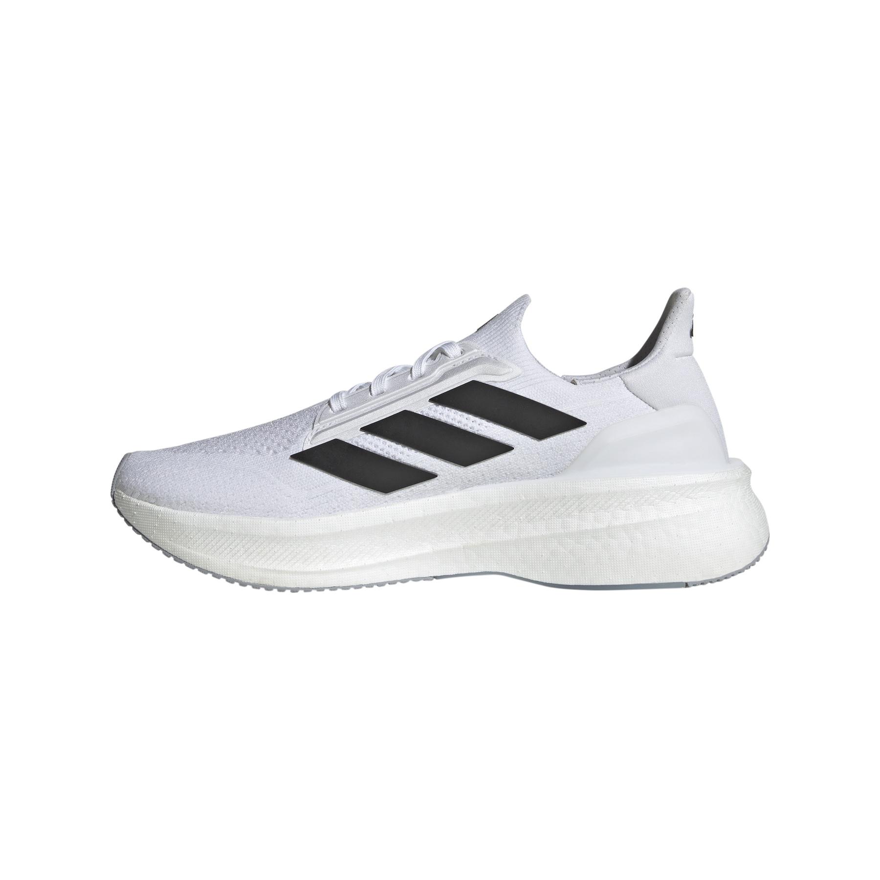 product/a/d/adidas_ih3111_ftwwht-cblack-halsil_5.jpg