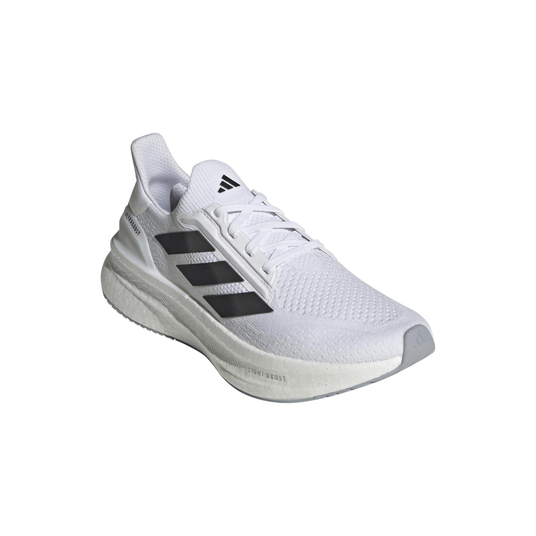 product/a/d/adidas_ih3111_ftwwht-cblack-halsil_6.jpg