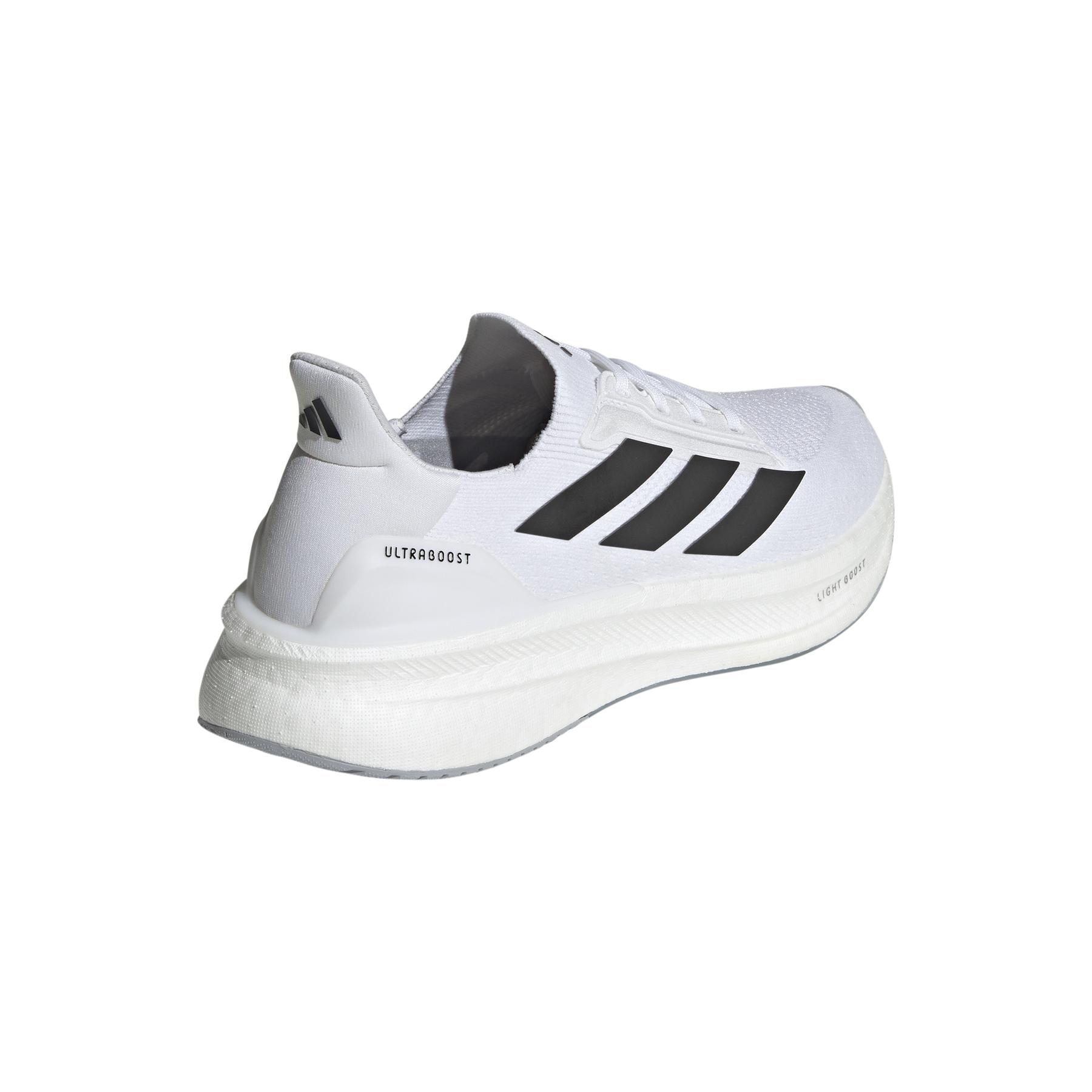 product/a/d/adidas_ih3111_ftwwht-cblack-halsil_7.jpg