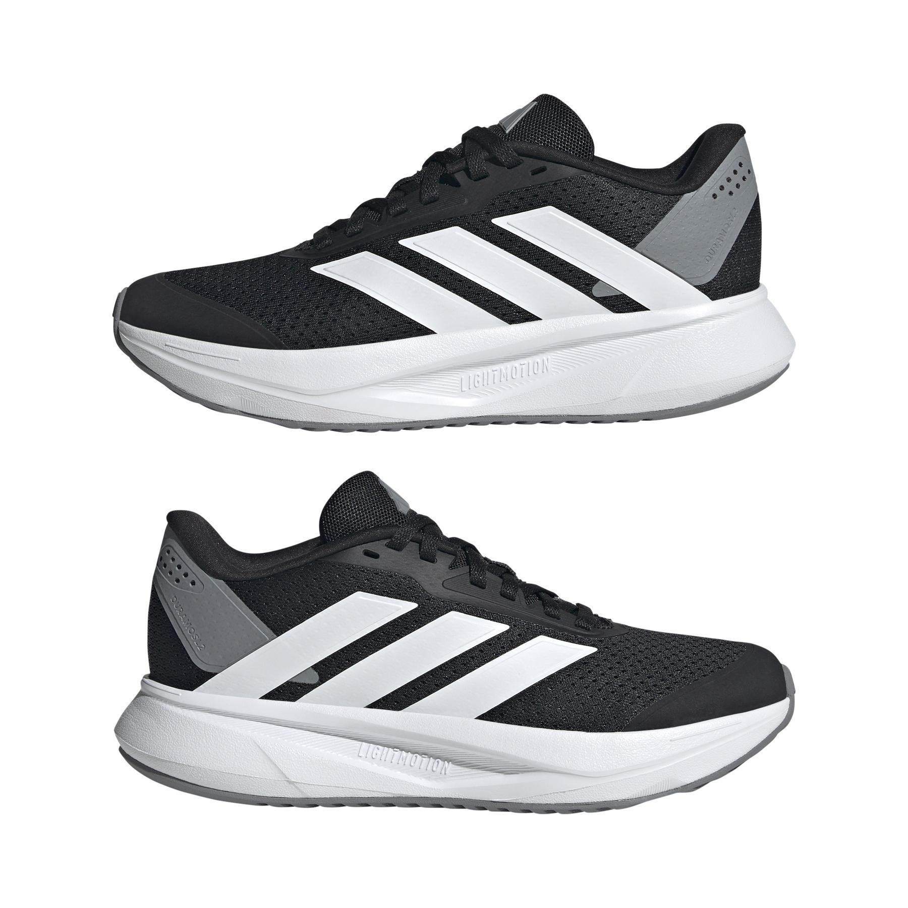 product/a/d/adidas_ih3592_10_footwear_photography_mirrored_pair_view_white-nw091625.jpg