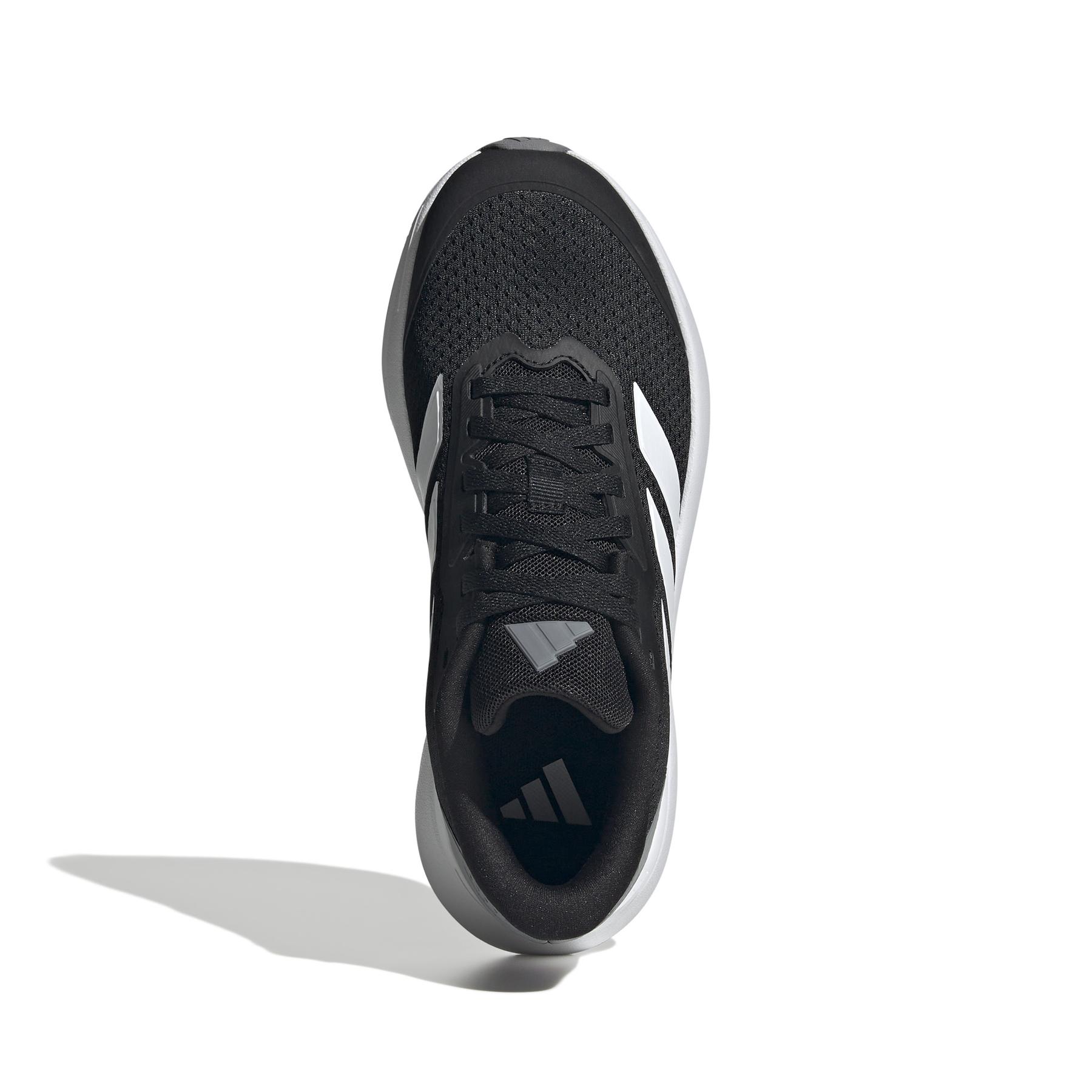product/a/d/adidas_ih3592_3_footwear_photography_top_portrait_view_white-nw091625.jpg