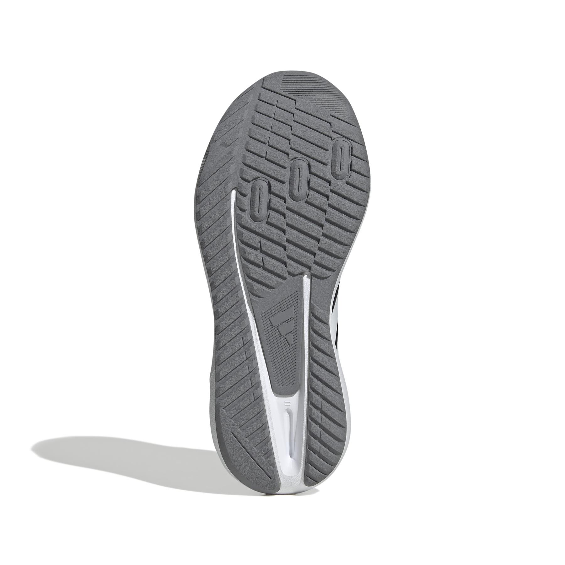 product/a/d/adidas_ih3592_4_footwear_photography_bottom_view_white-nw091625.jpg