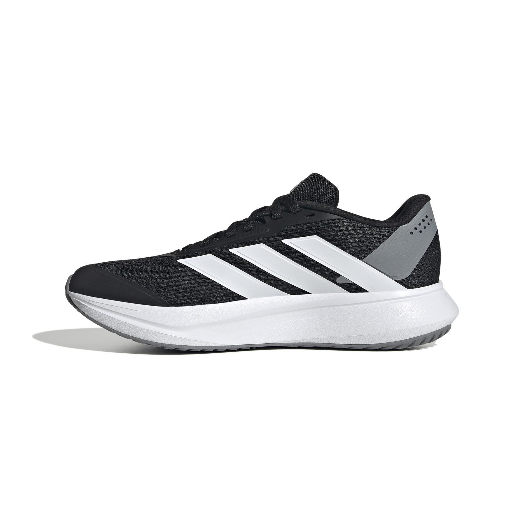 product/a/d/adidas_ih3592_5_footwear_photography_side_medial_center_view_white-nw091625.jpg
