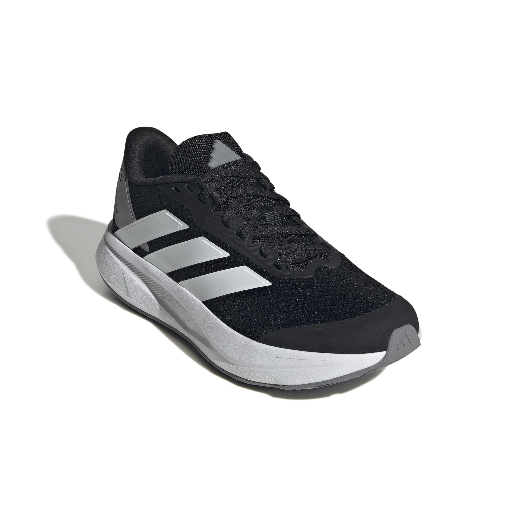 product/a/d/adidas_ih3592_6_footwear_photography_front_lateral_top_view_white-nw091625.jpg