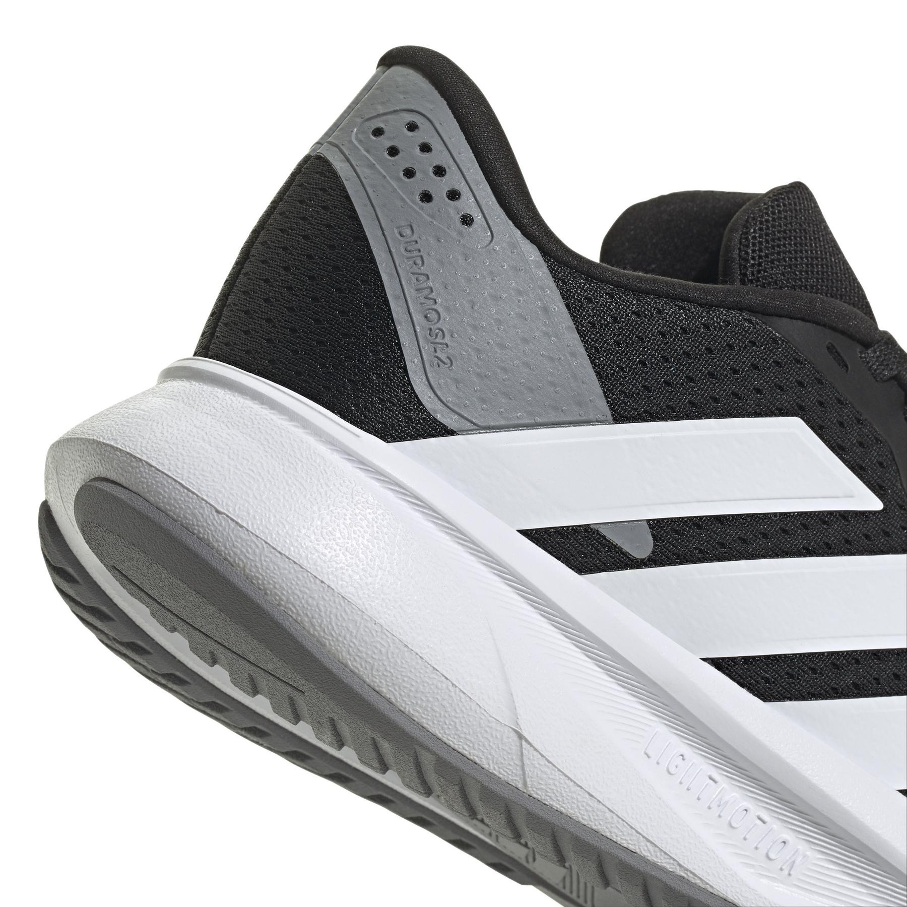 product/a/d/adidas_ih3592_8_footwear_photography_detail_view_1_white-nw091625.jpg